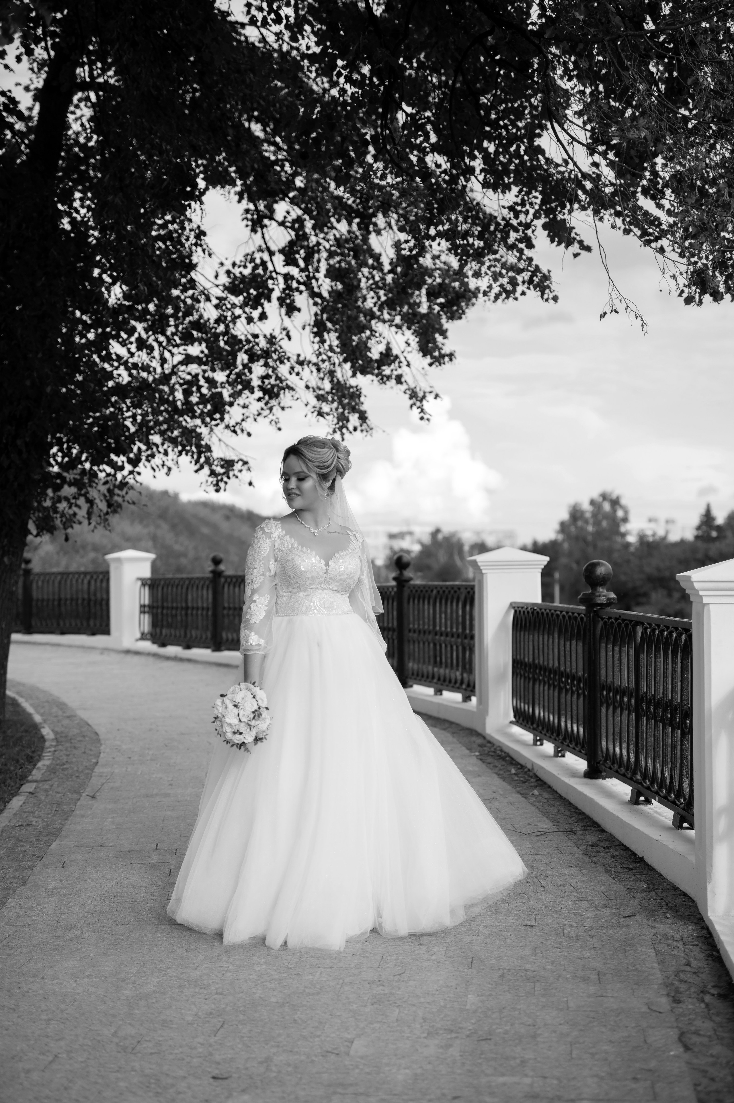 Нина и Даня. Детский и семейный фотограф Москва Рязань