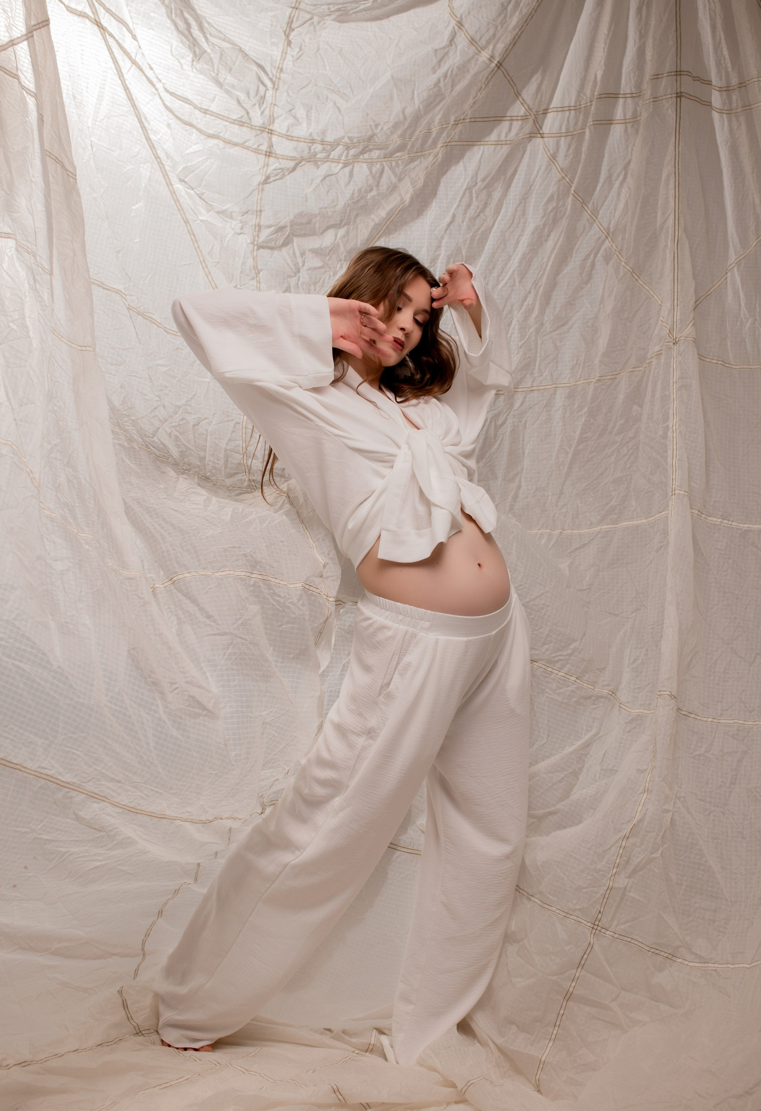 Соня. ФОТОГРАФ ~ Виктория Ивченко ~ Старый Оскол