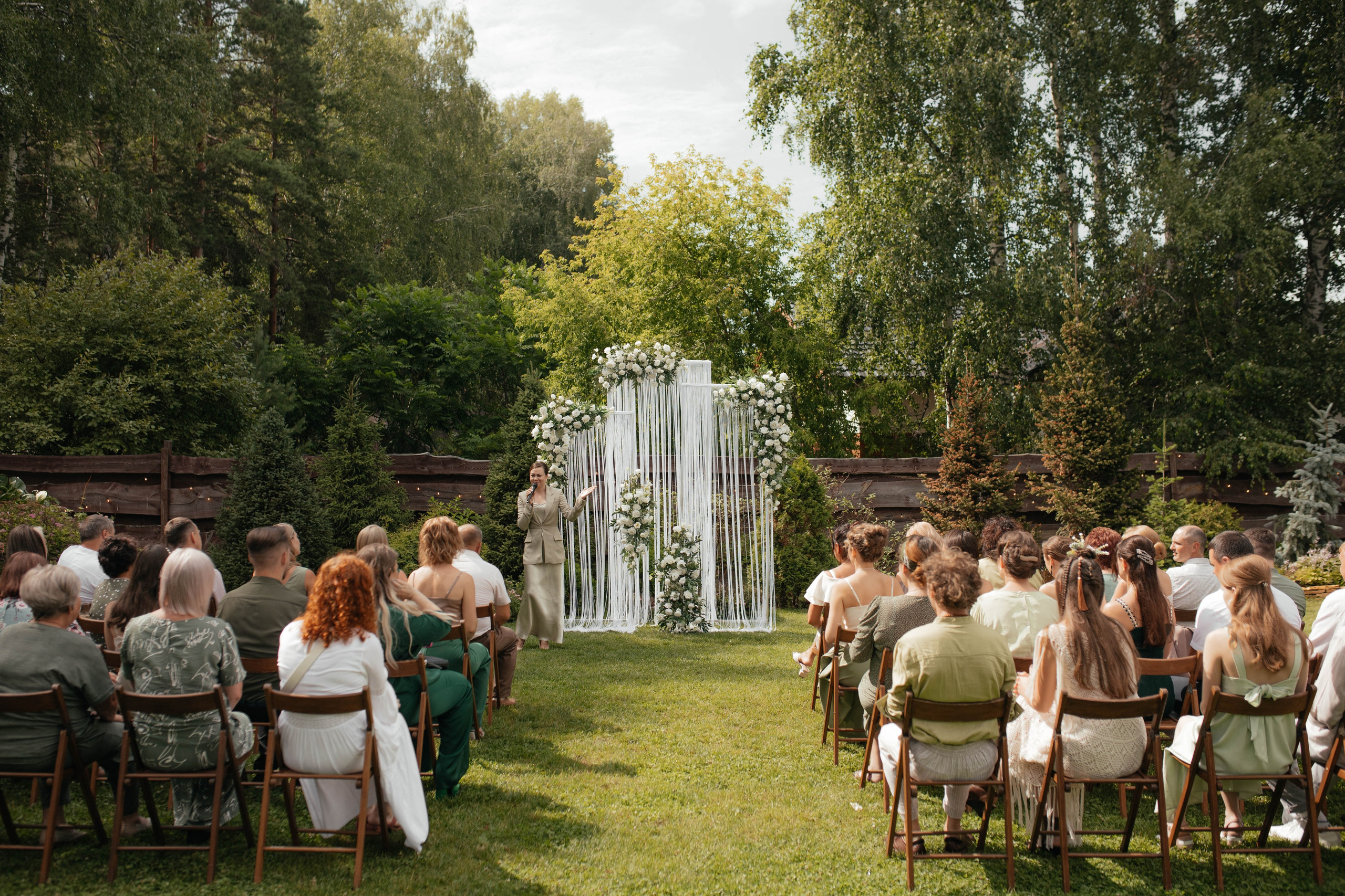 Антон и Дарья. Фотограф Барнаул Полина Теплова
