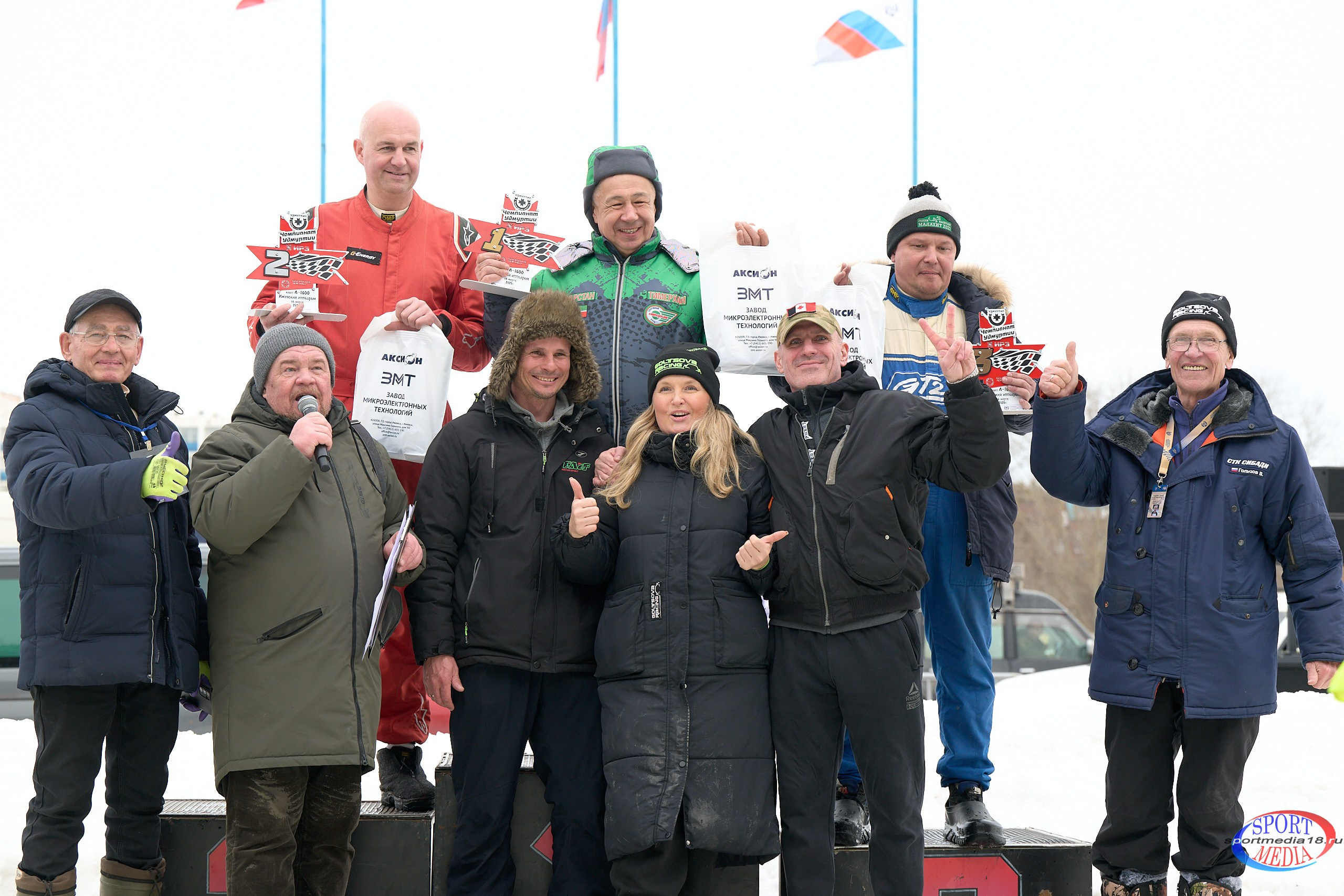 Чемпионат России по трековым гонкам 2025  Ижевск ледовые гонки фотограф в Ижевске