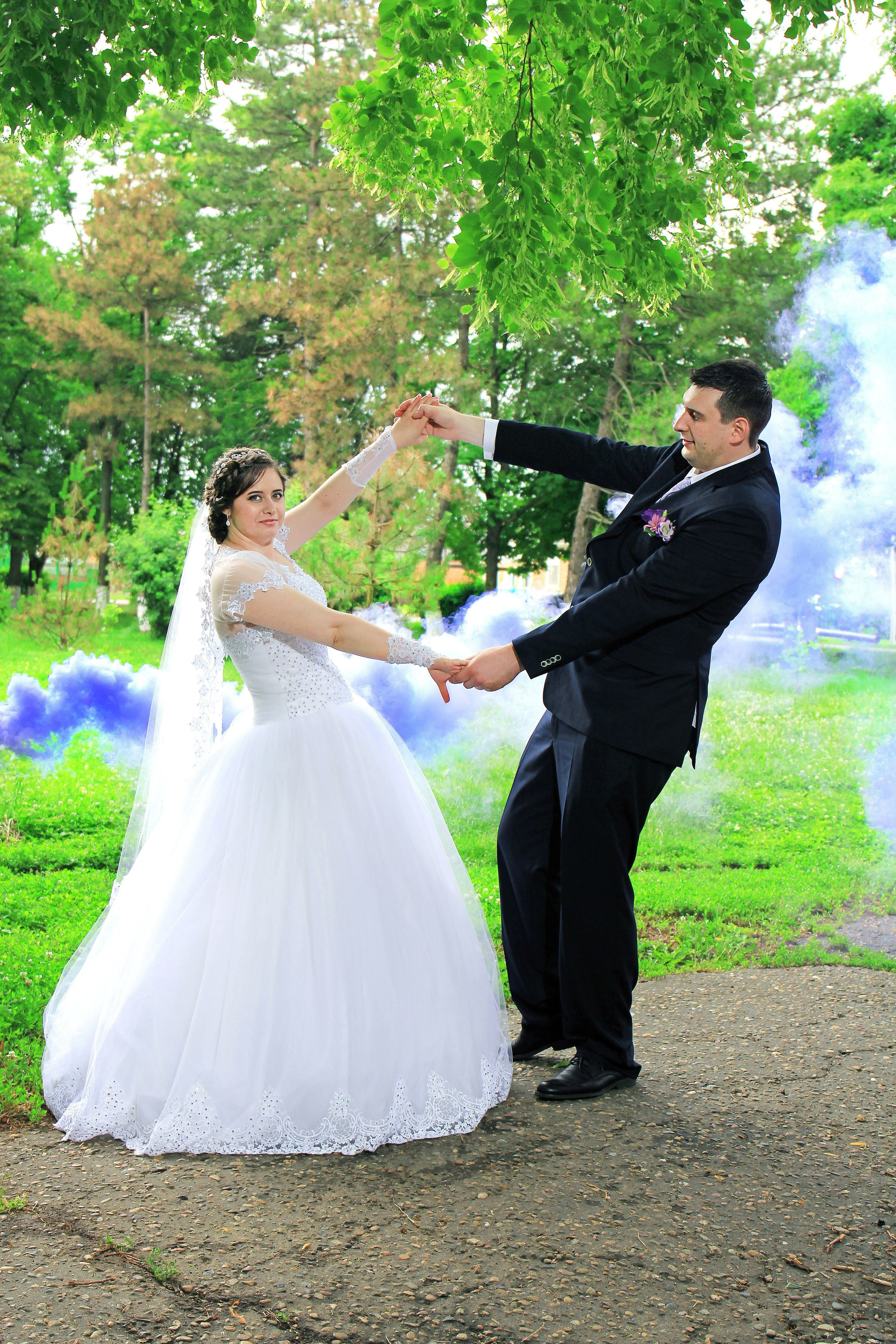 Константин и Юлия. Игорь Варава свадебный фотограф видеограф Белая Глина Краснодар