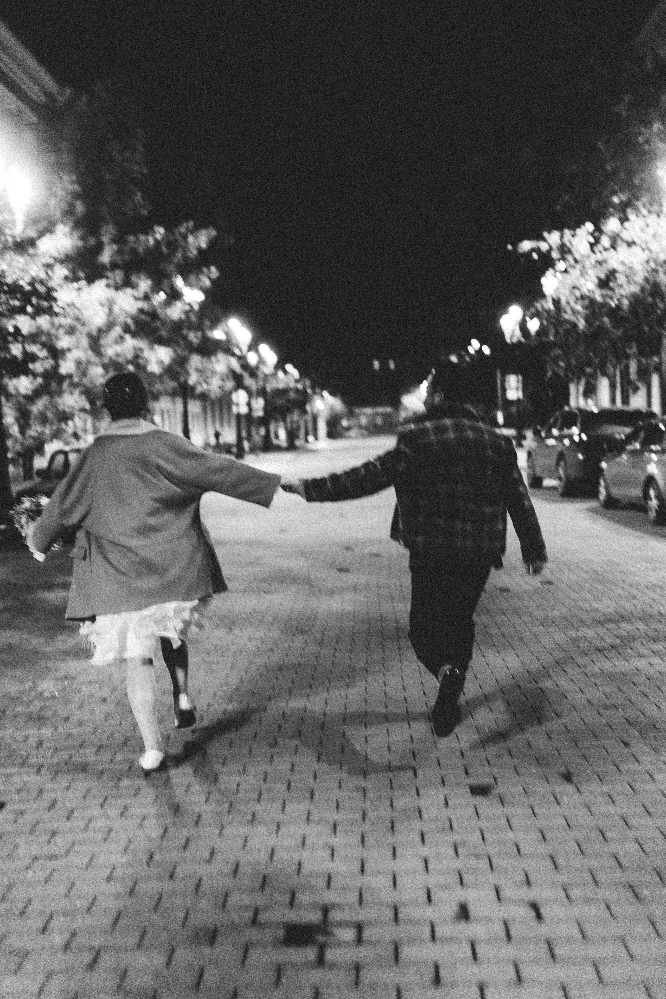 Арина и Лэмэн. Фотограф в Санкт-Петербурге