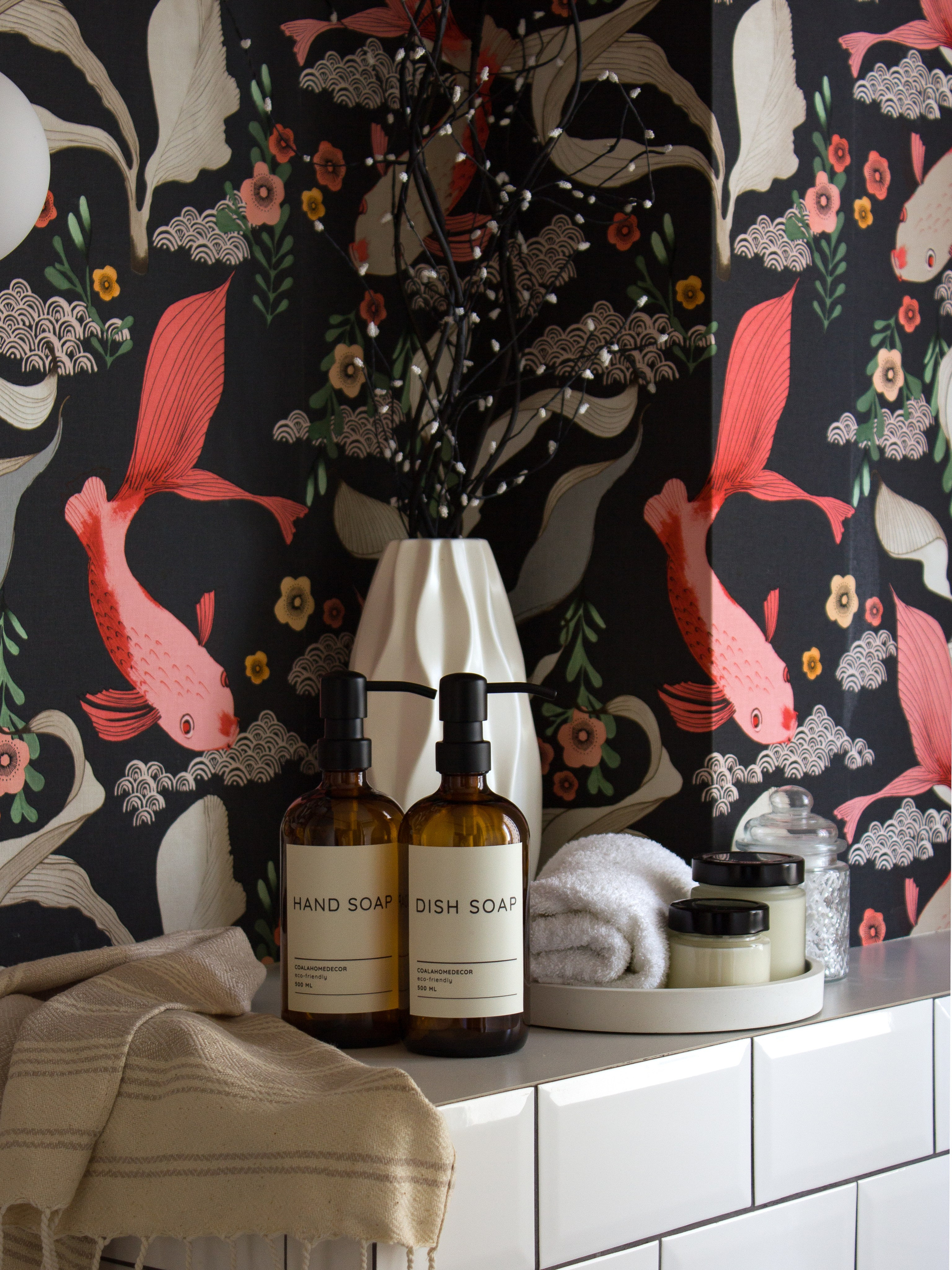 Предметная съёмка в интерьере. Предметный и студийный фотограф в Каспийске Кристина Кораблина