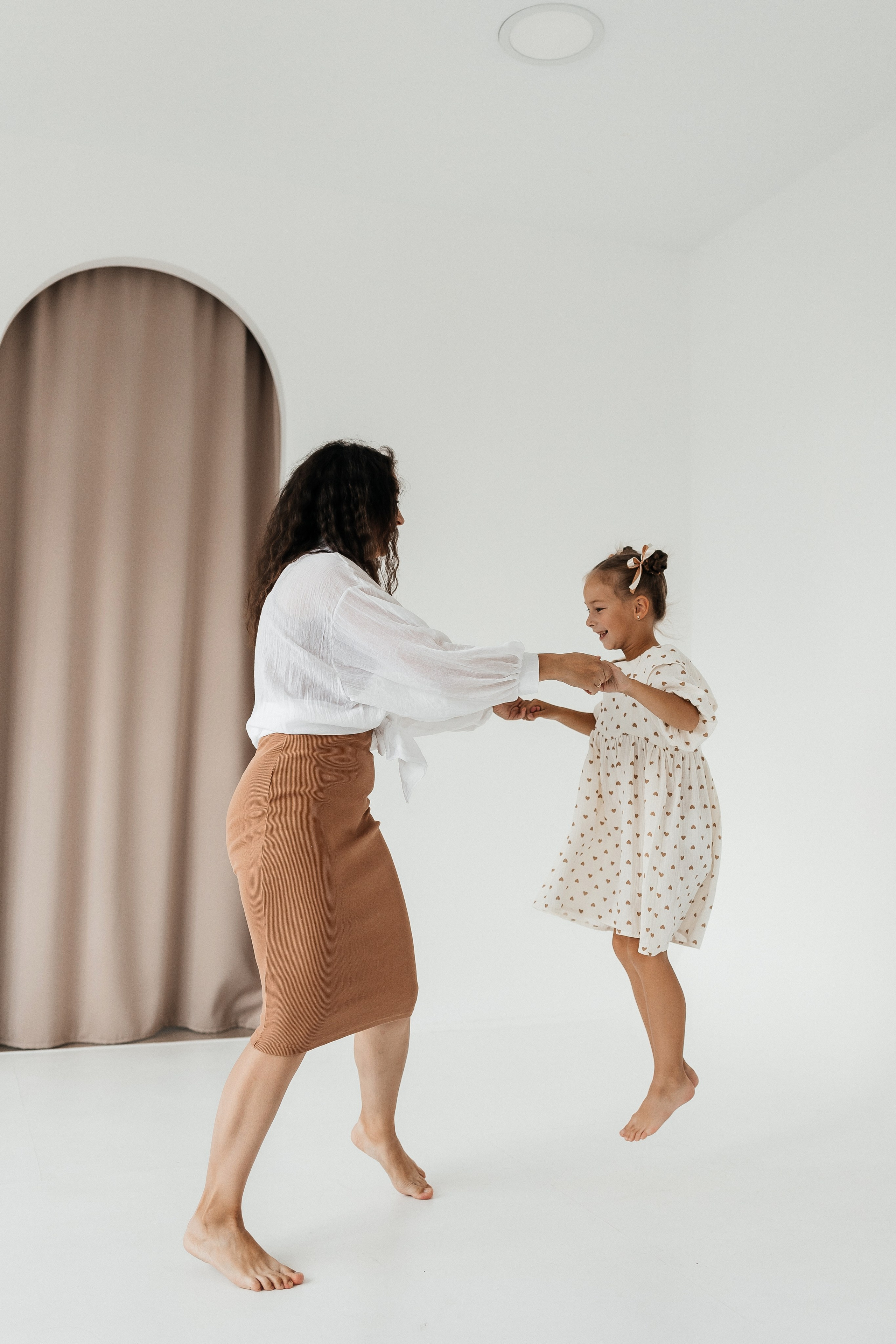 Артём/Лена/Арина/Маша. Свадебный и семейный фотограф в Екатеринбурге