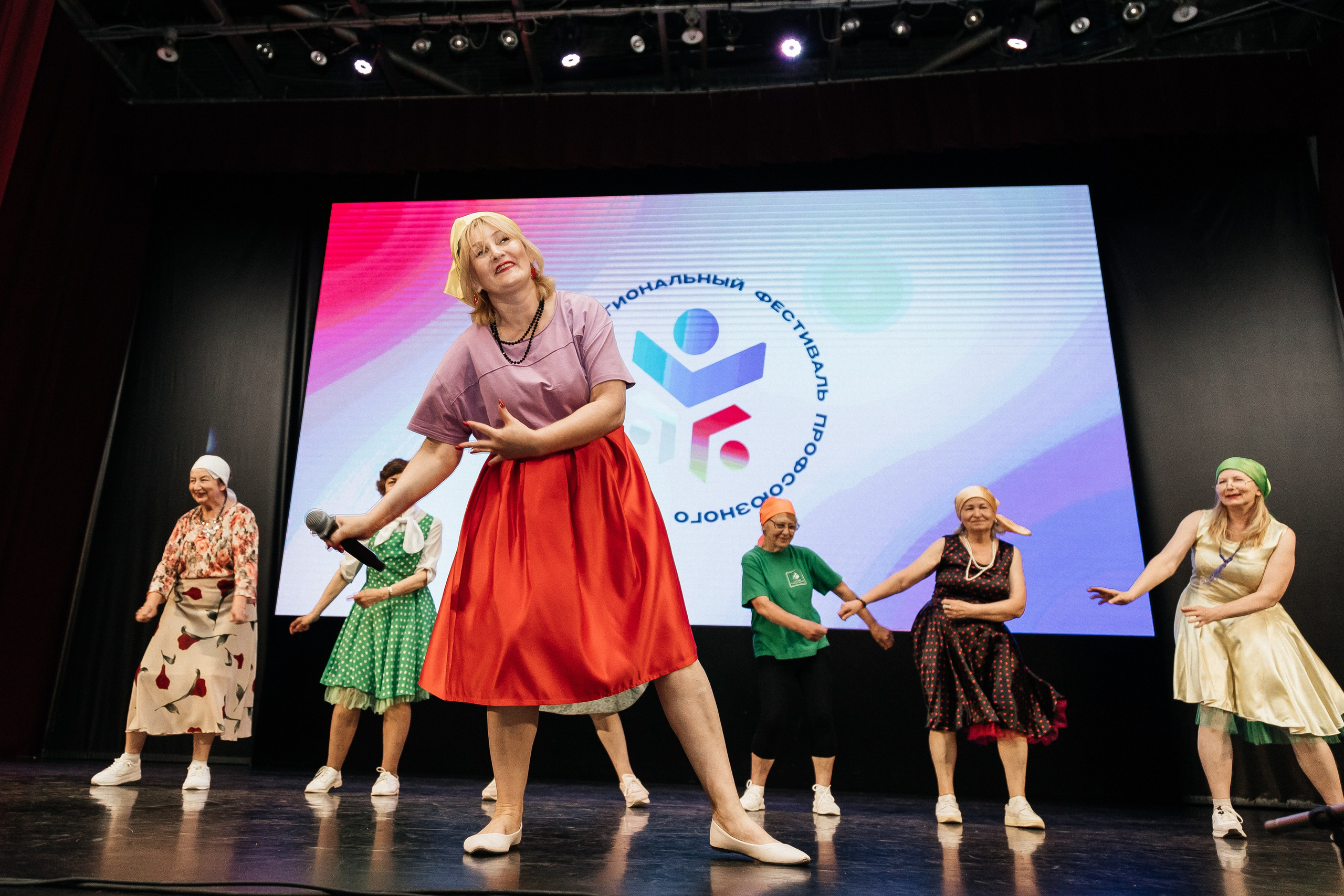 Фестиваль/2025. Свадебный и семейный фотограф в Екатеринбурге