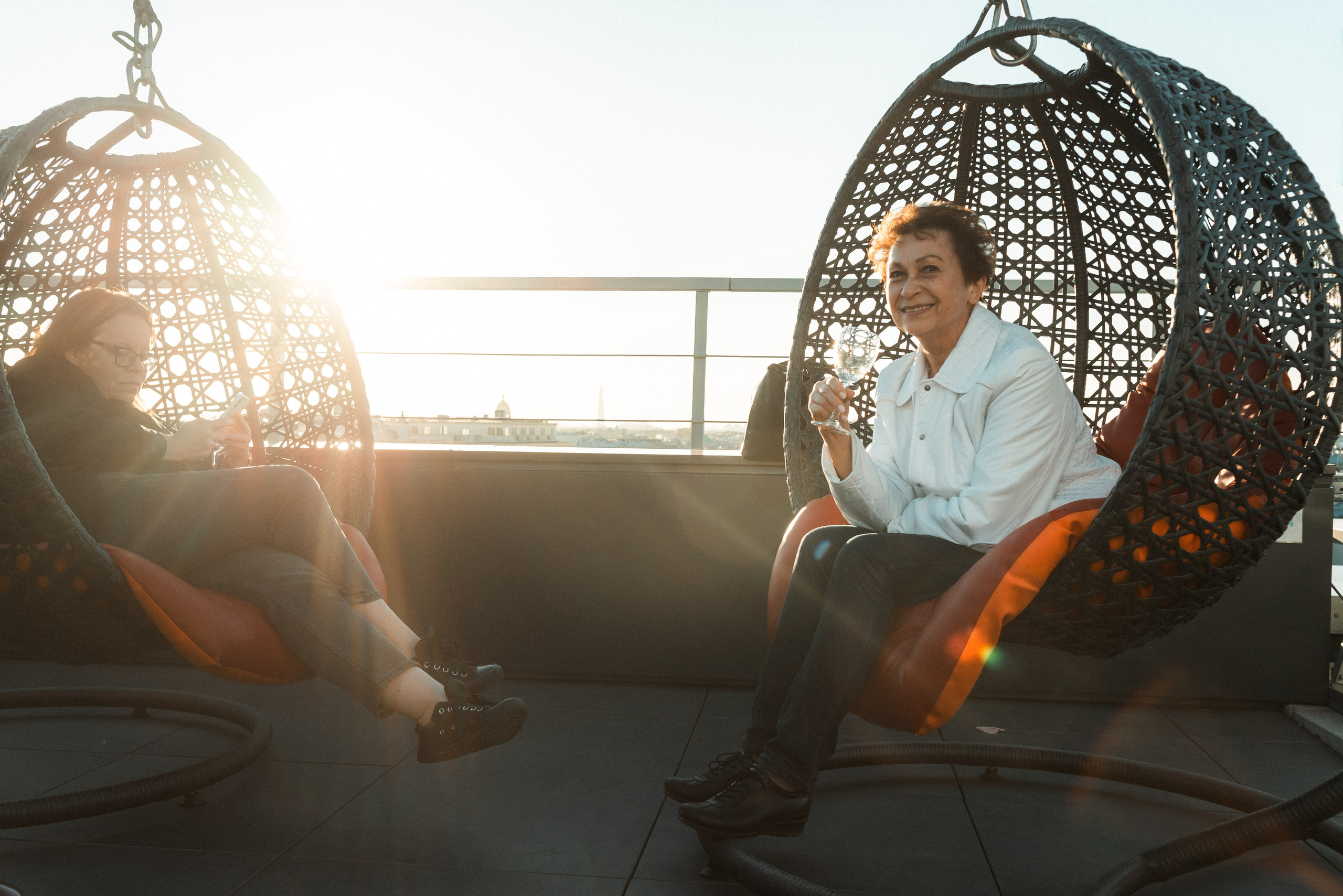 Выставка «Сила света». Платонов Олег — фотограф Санкт-Петербург