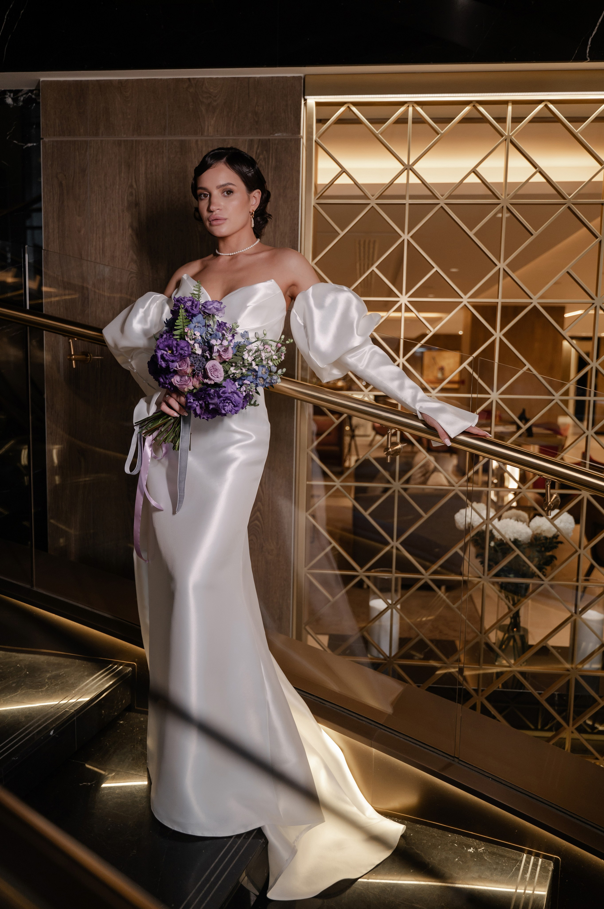 Свадебный фотограф в Ростове отель Хаят. Свадебный фотограф в Ростове Максимов Максим