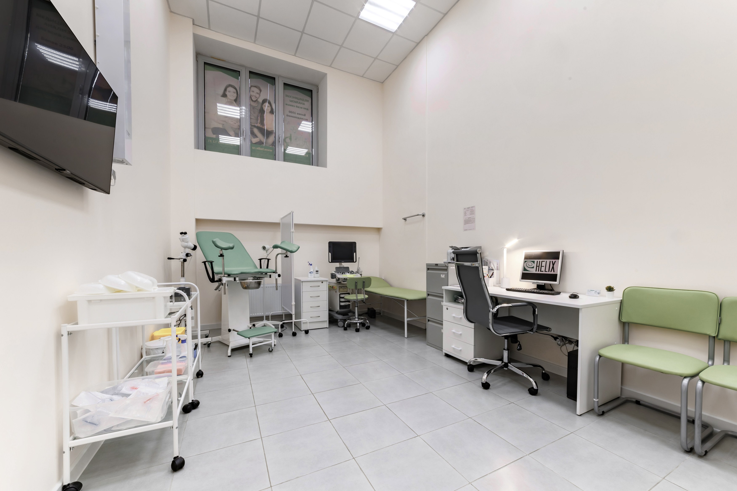 HELIX. Репортажный фотограф в Санкт-Петербурге Жолудев Владислав