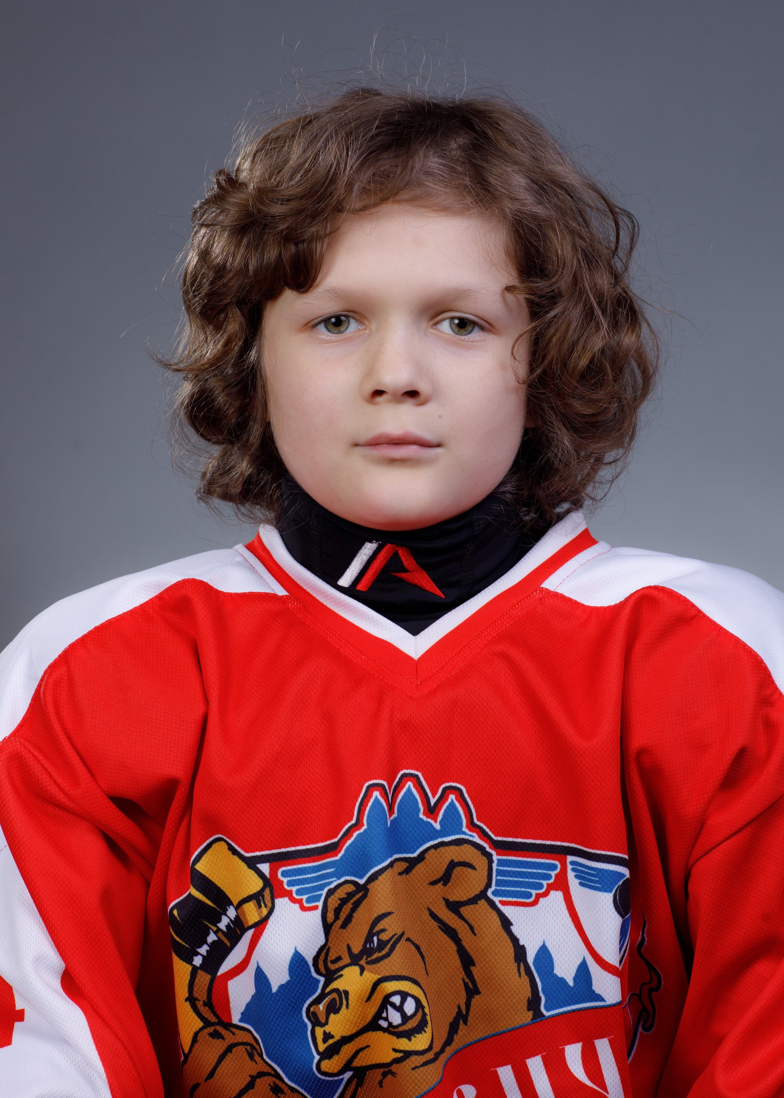 Hockey. Свадебный фотограф в Ярославле Анастасия Архипова