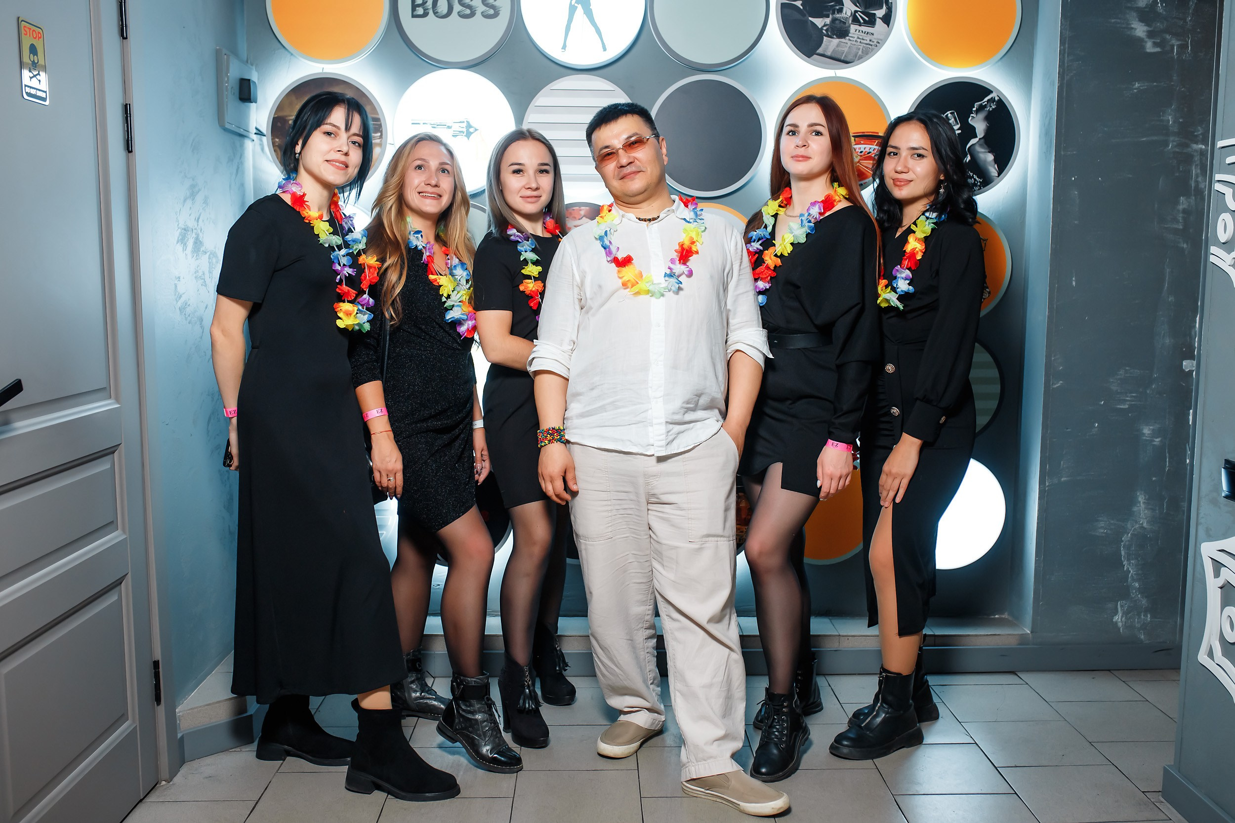 EZ. Кипятком Павлодар