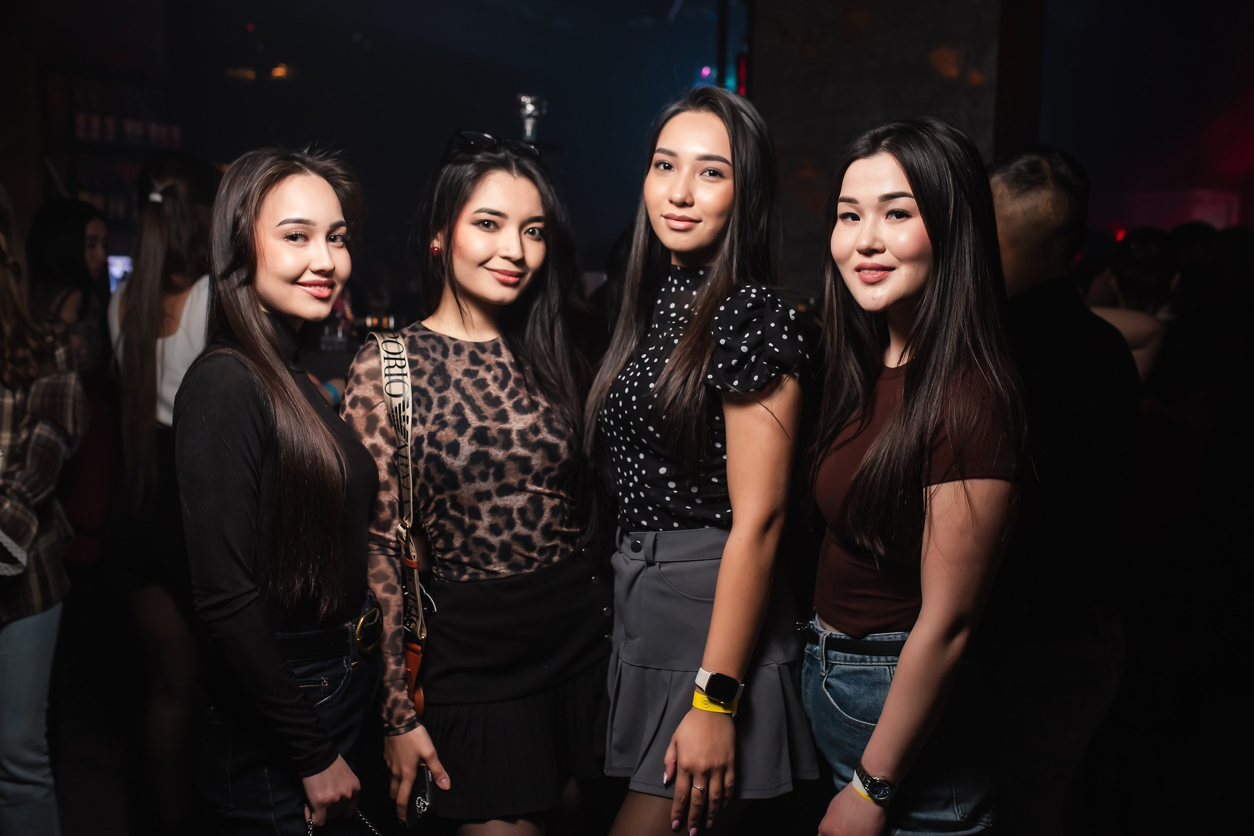 Insomnia. Кипятком Павлодар