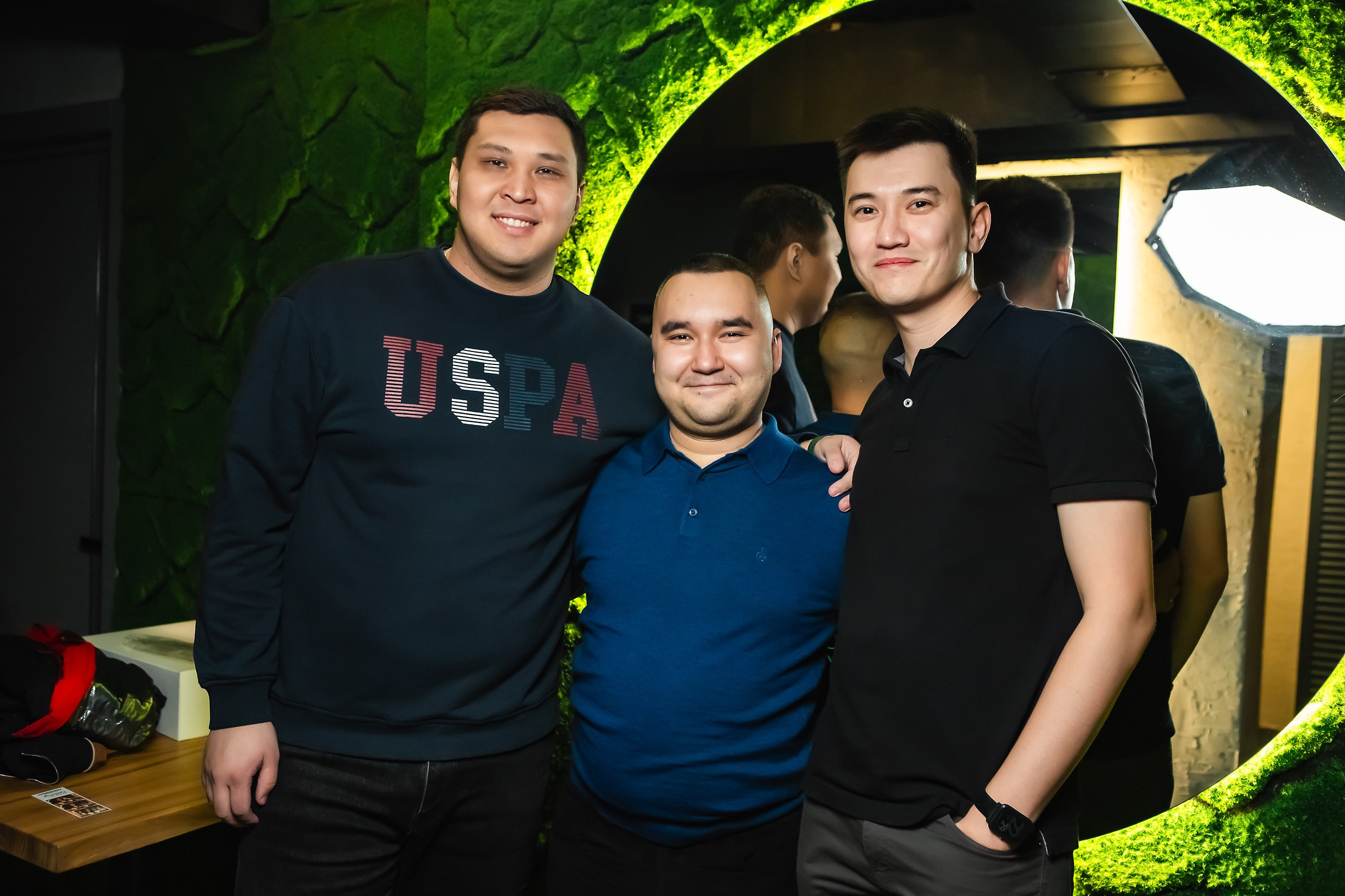 Мята. Кипятком Павлодар