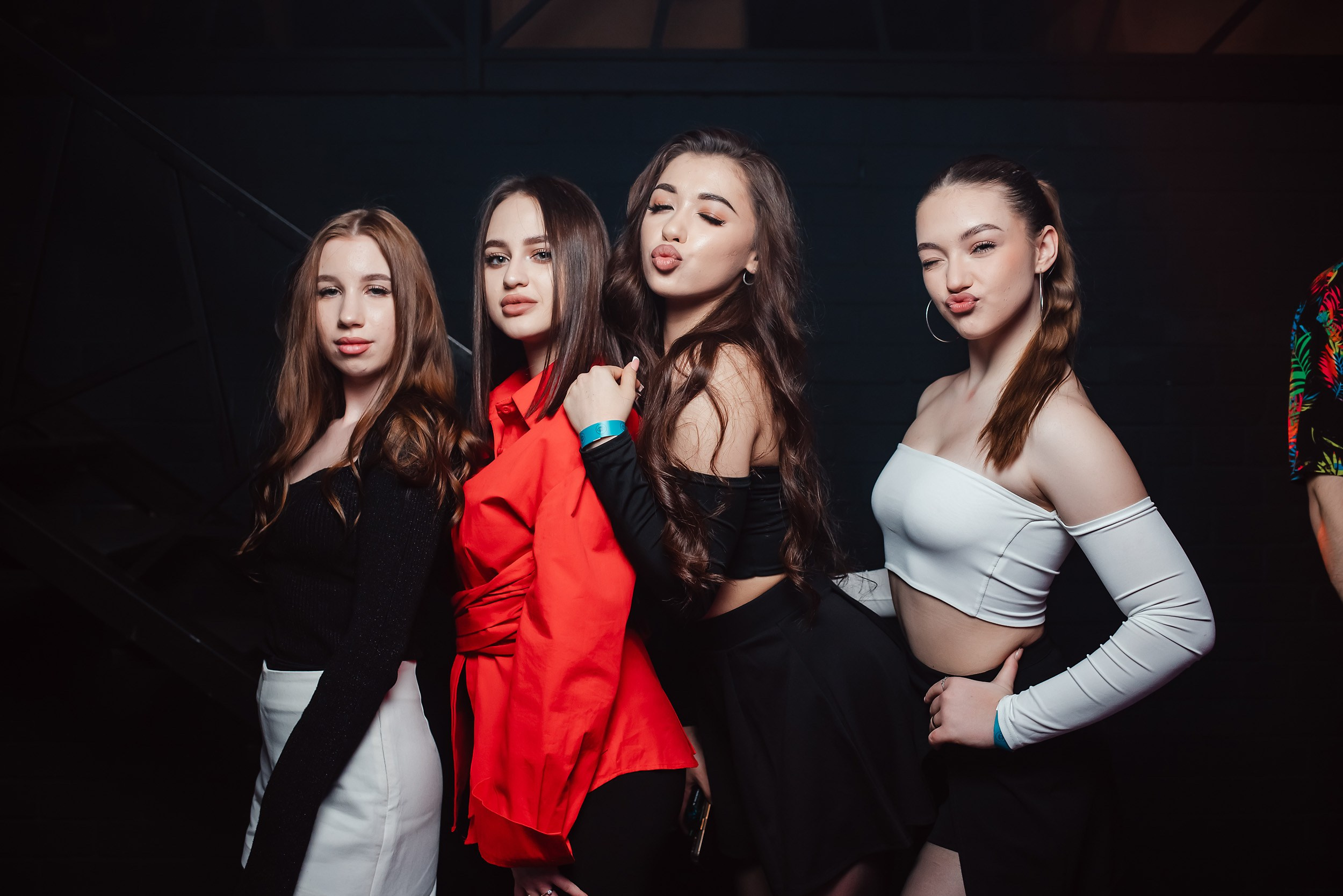 Insomnia. Кипятком Павлодар