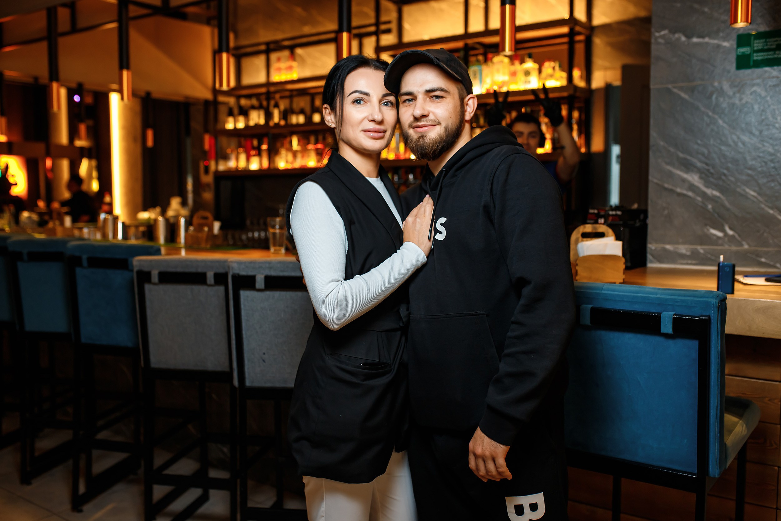 Пинта Экибастуз. Кипятком Павлодар