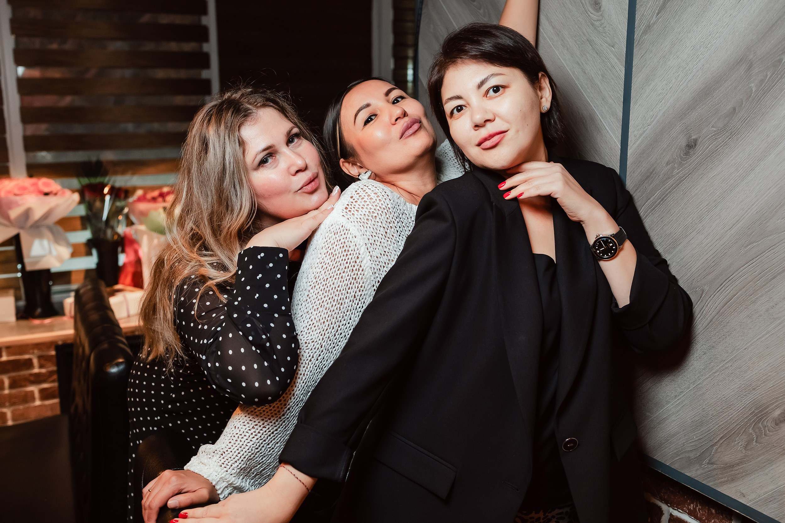 Bremen. Кипятком Павлодар