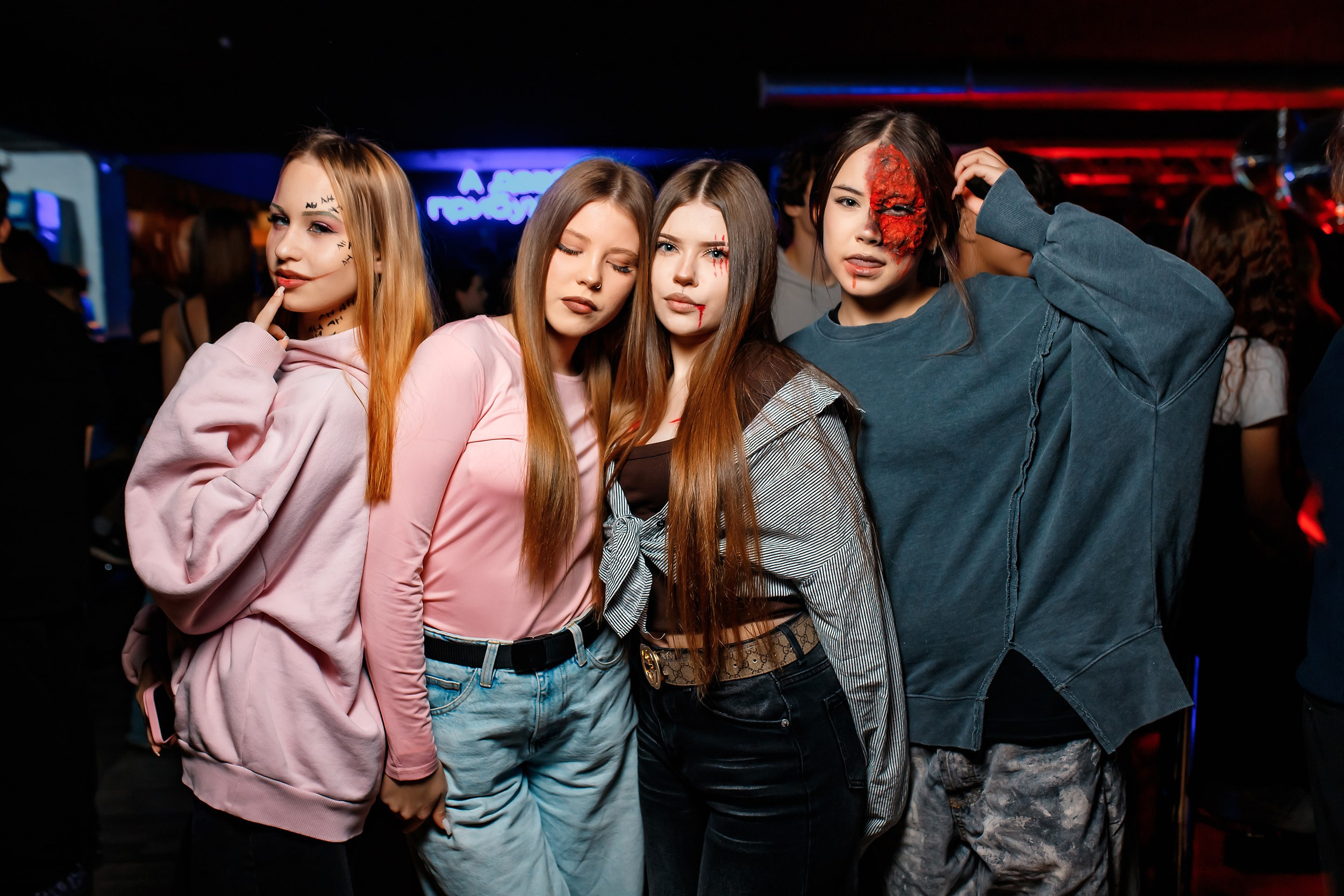 Импульс. Кипятком Павлодар