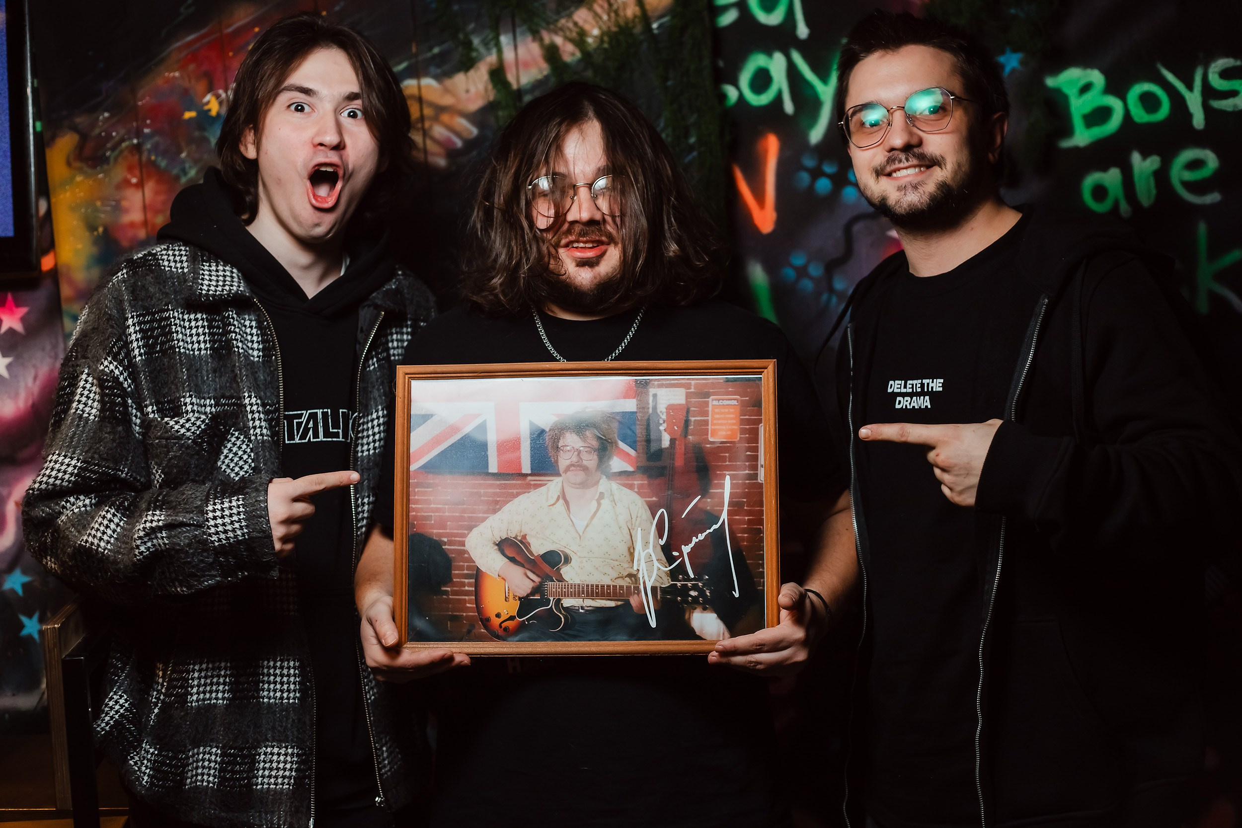 Viking. Кипятком Павлодар