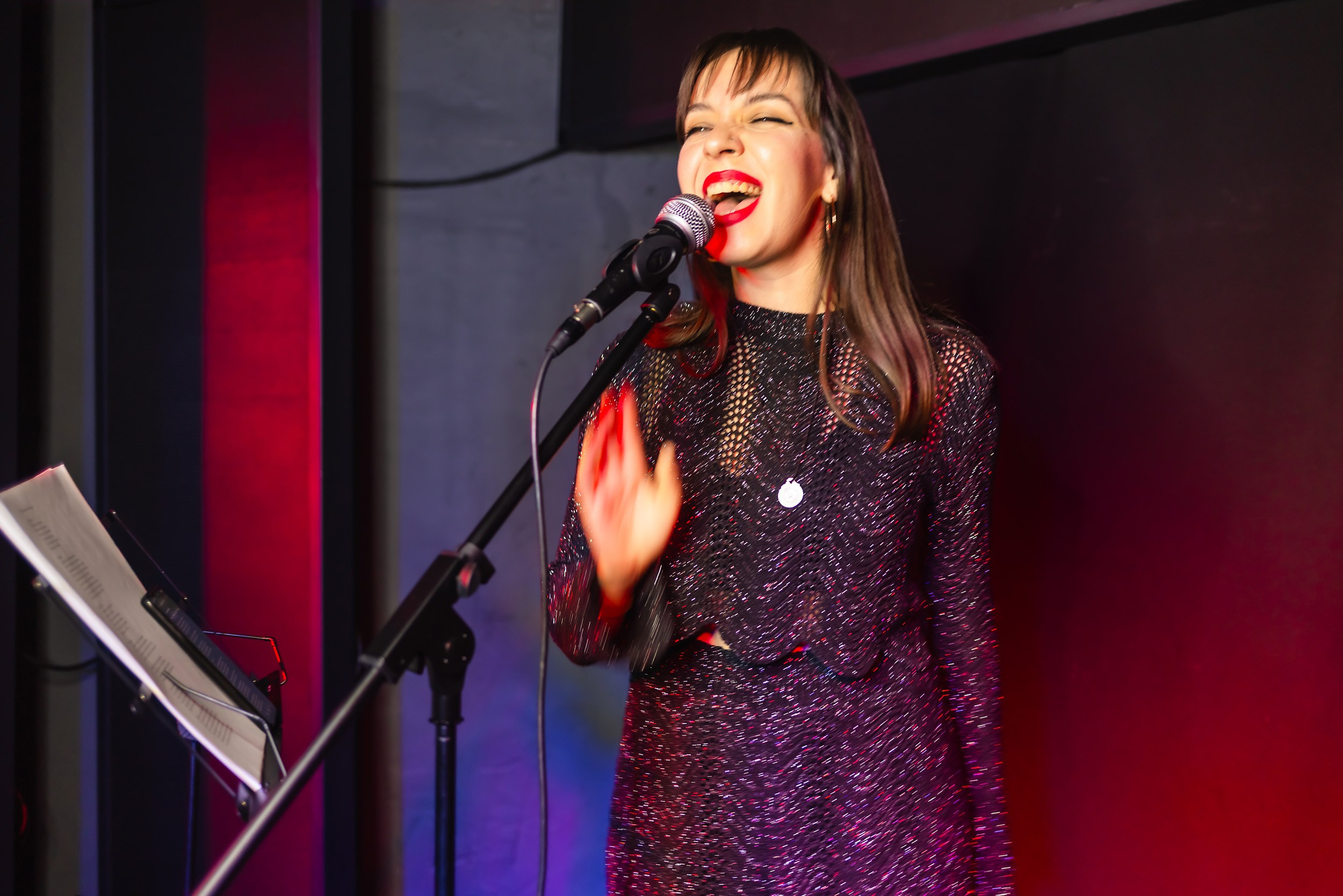 EZ. Кипятком Павлодар