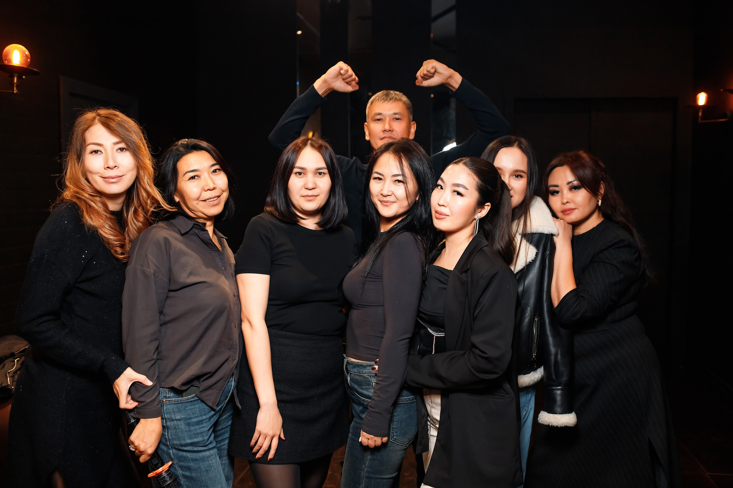 Gromche. Кипятком Павлодар