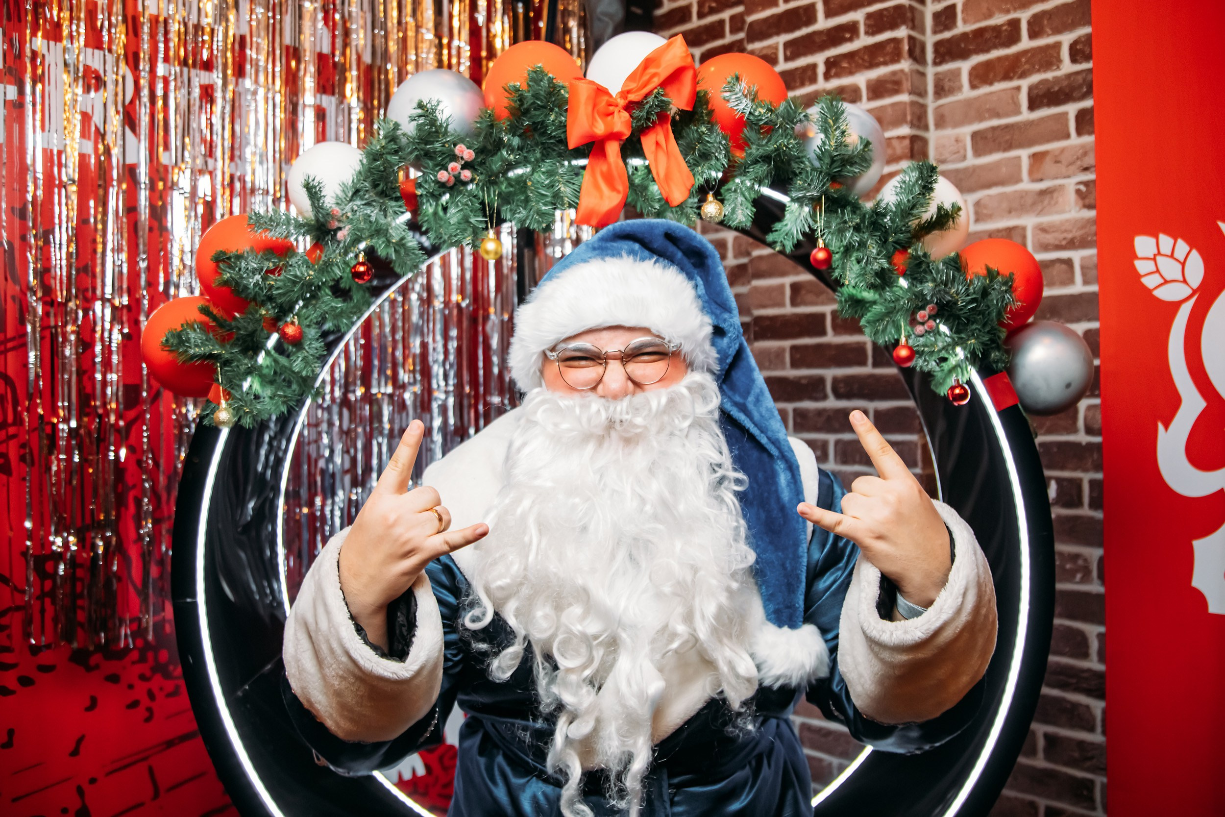 Bremen. Кипятком Павлодар