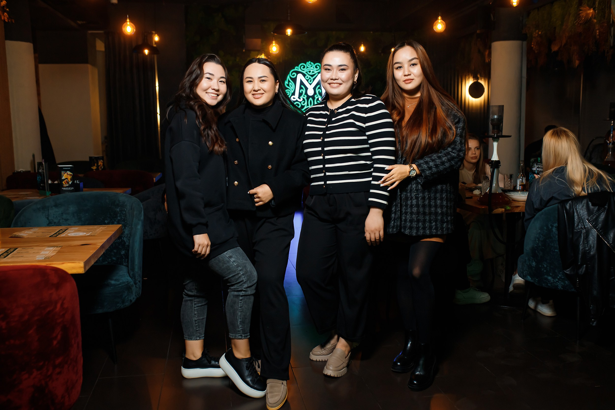 Мята. Кипятком Павлодар