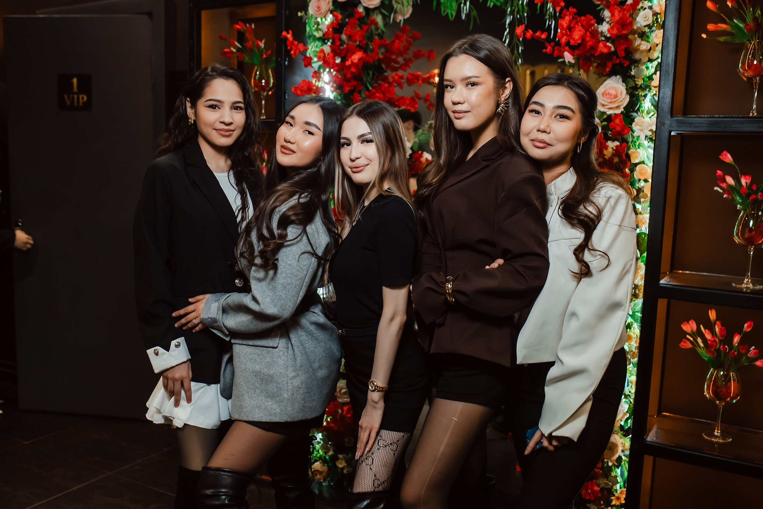 Gromche. Кипятком Павлодар