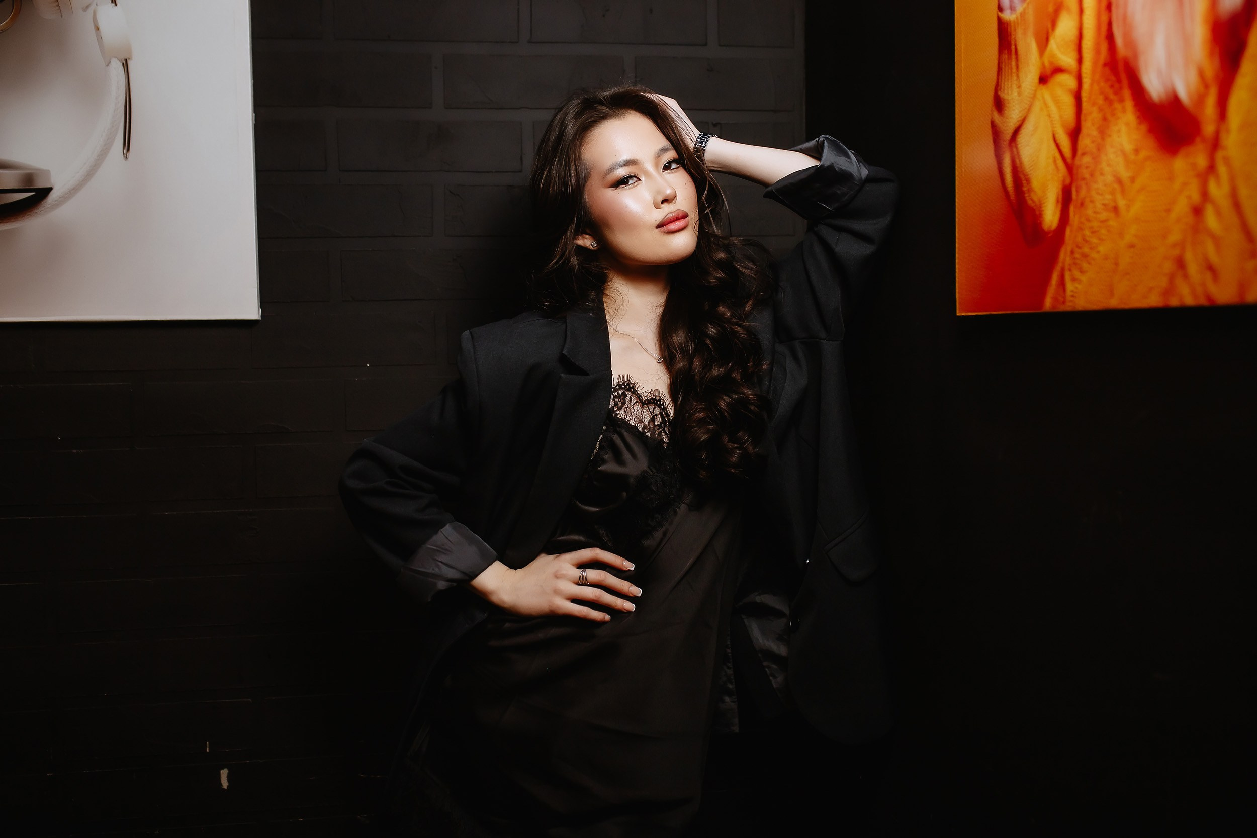 Gromche. Кипятком Павлодар