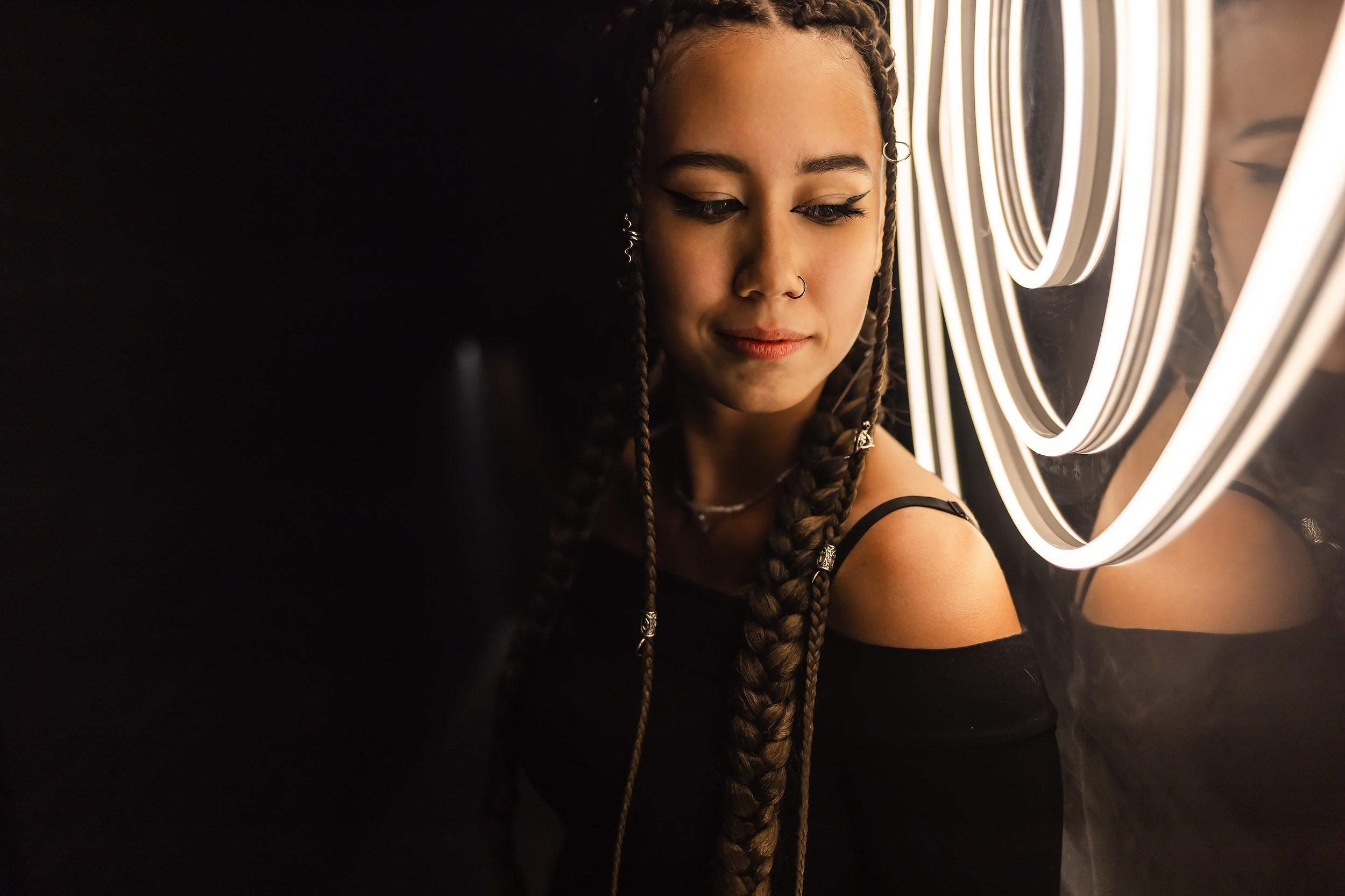 Insomnia. Кипятком Павлодар