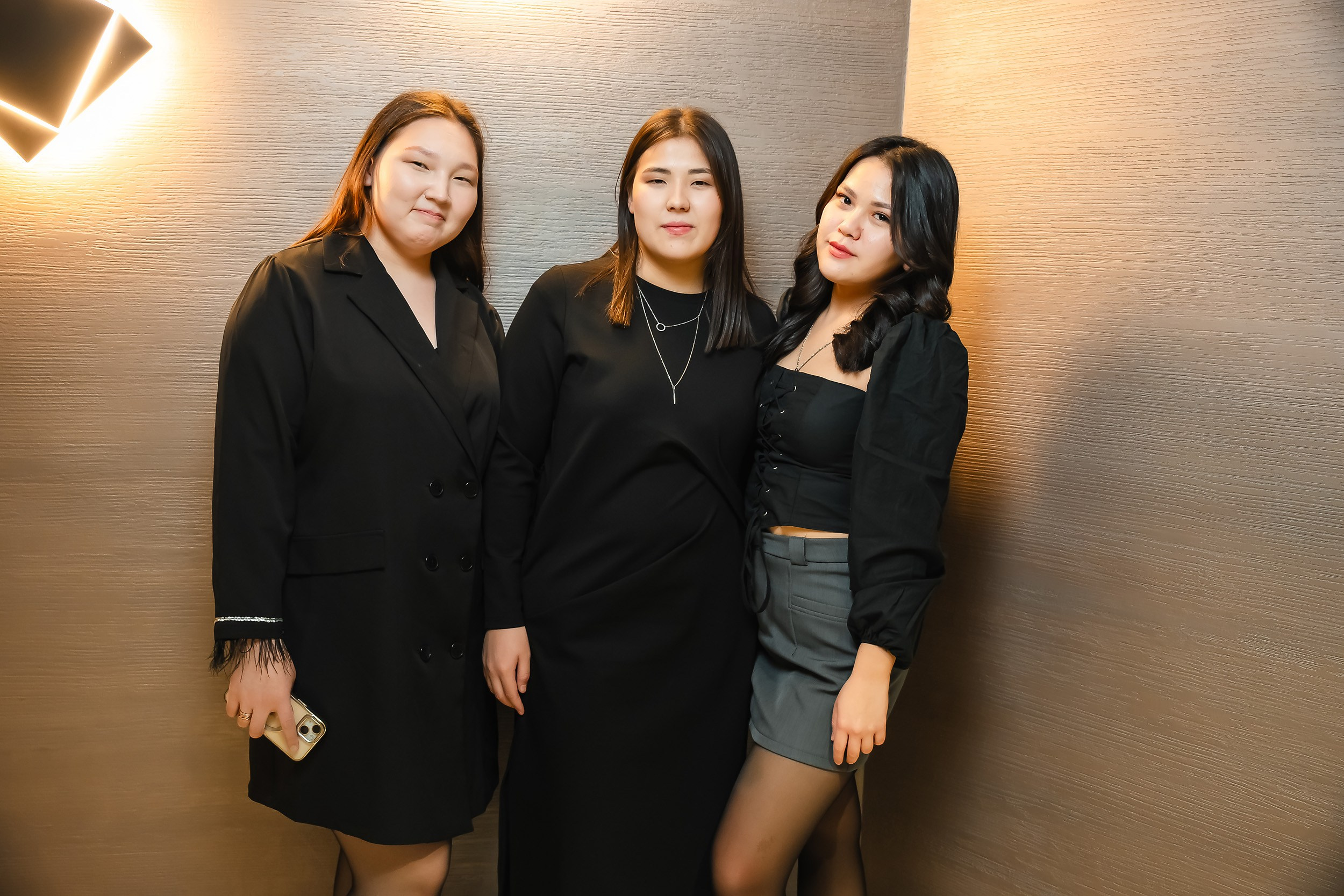 Chili. Кипятком Павлодар