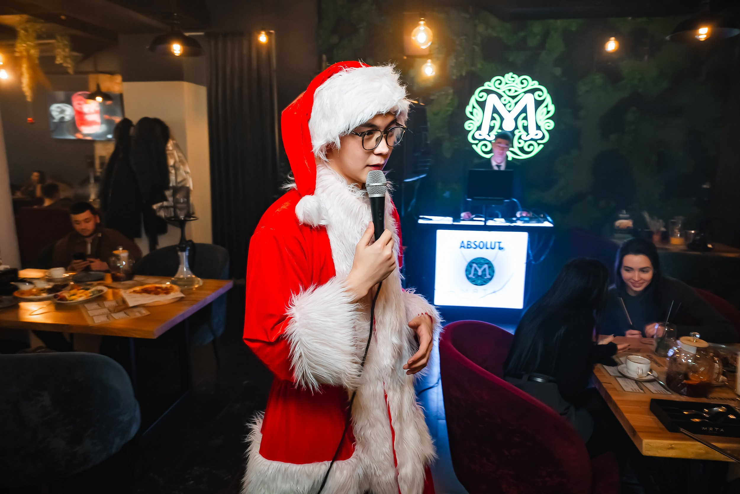 Мята. Кипятком Павлодар