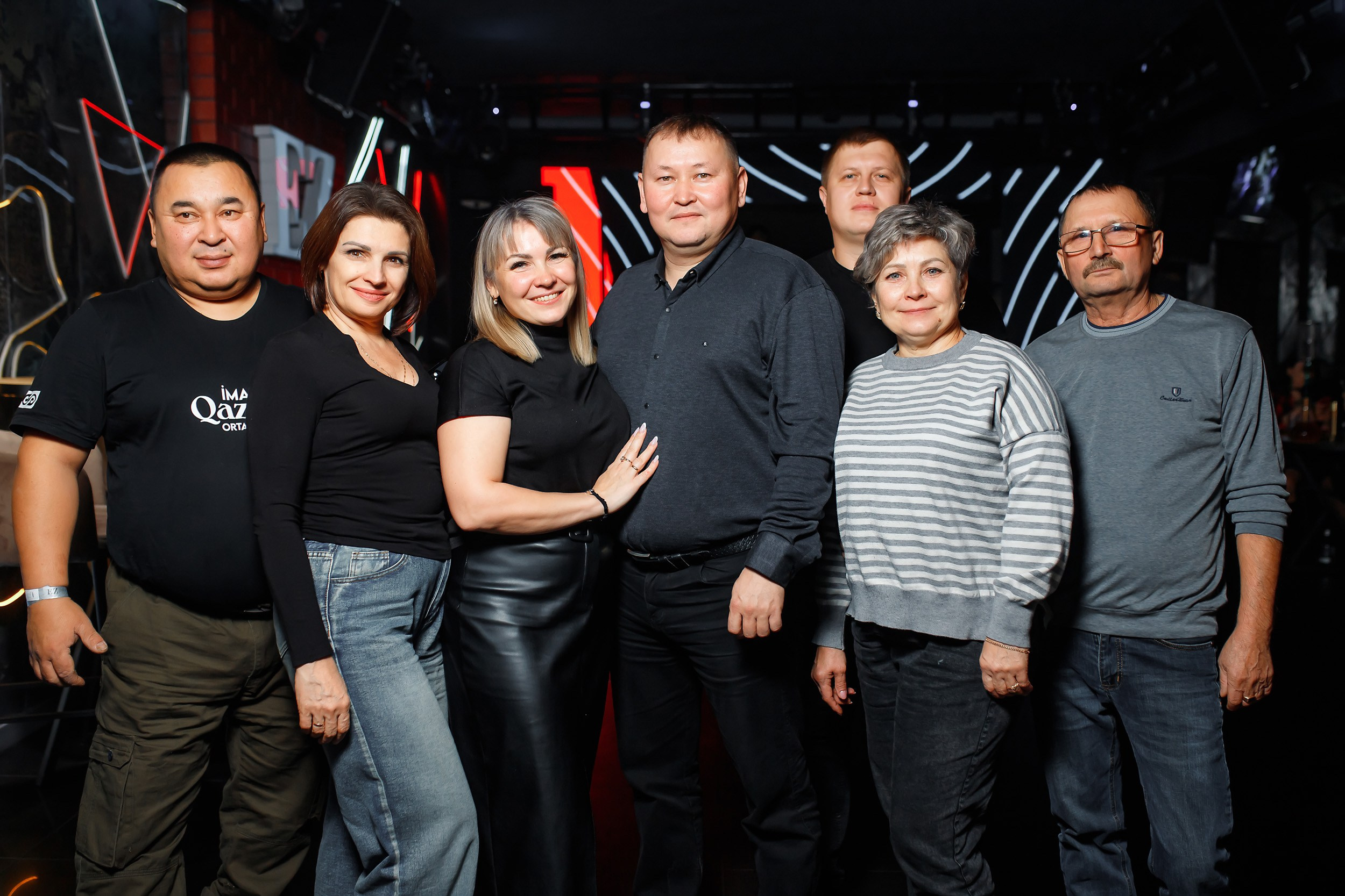 EZ. Кипятком Павлодар