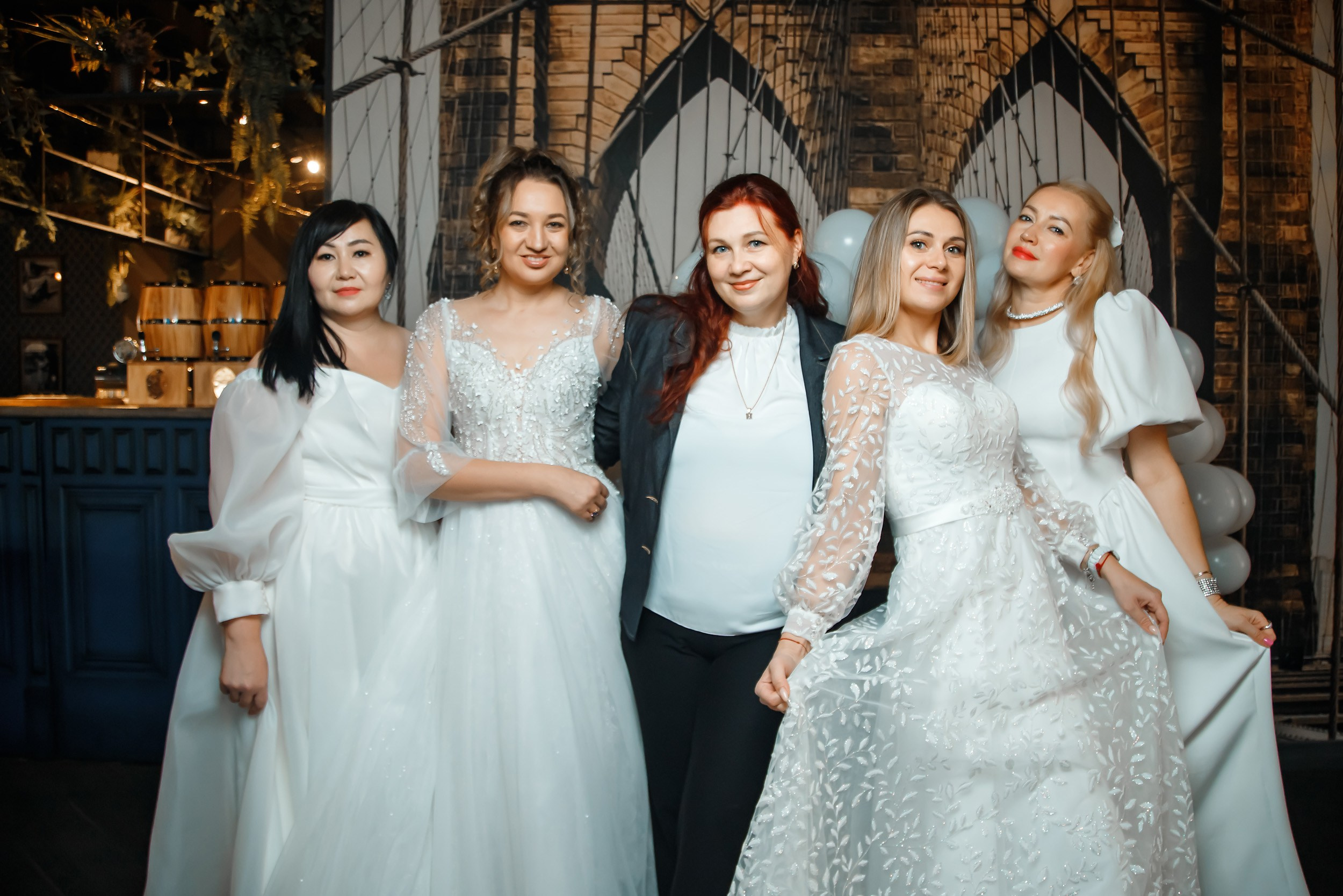 I Mom's Quiz. Кипятком Павлодар