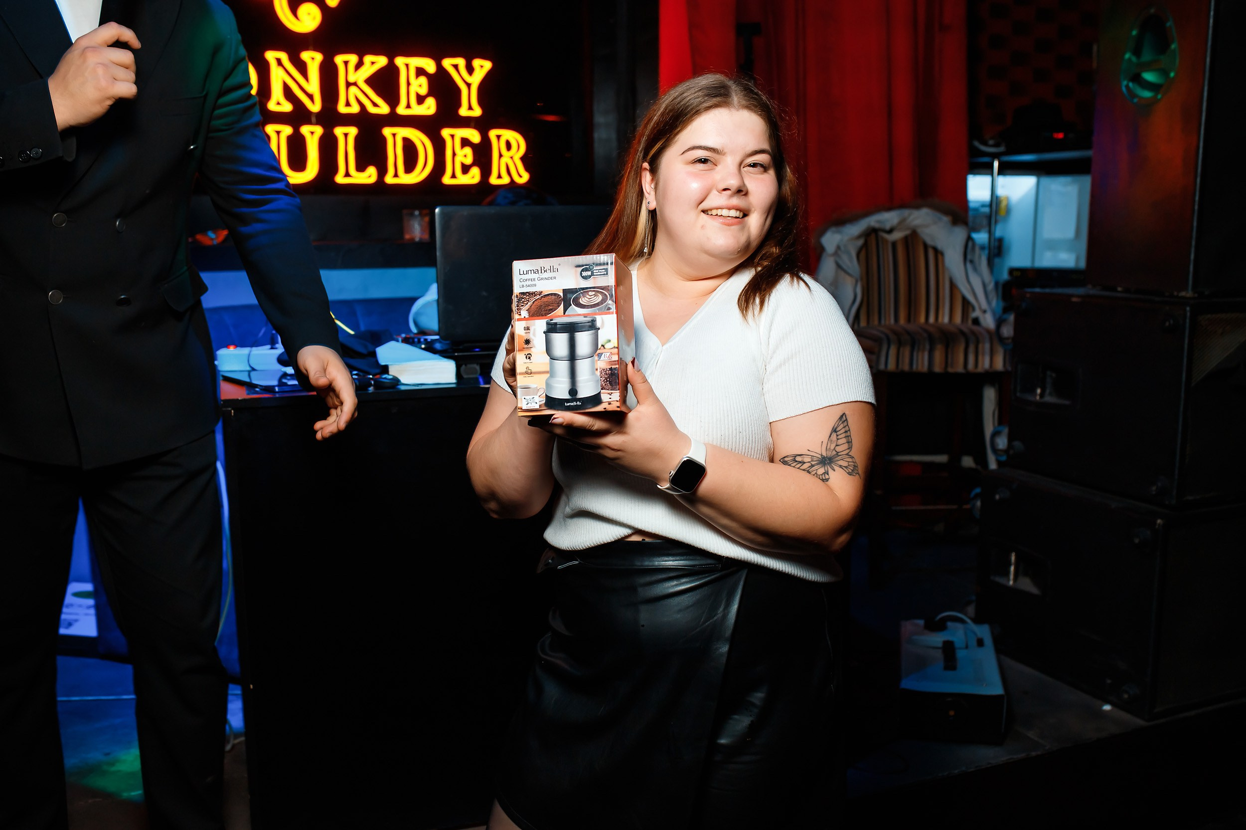 Gromche. Кипятком Павлодар