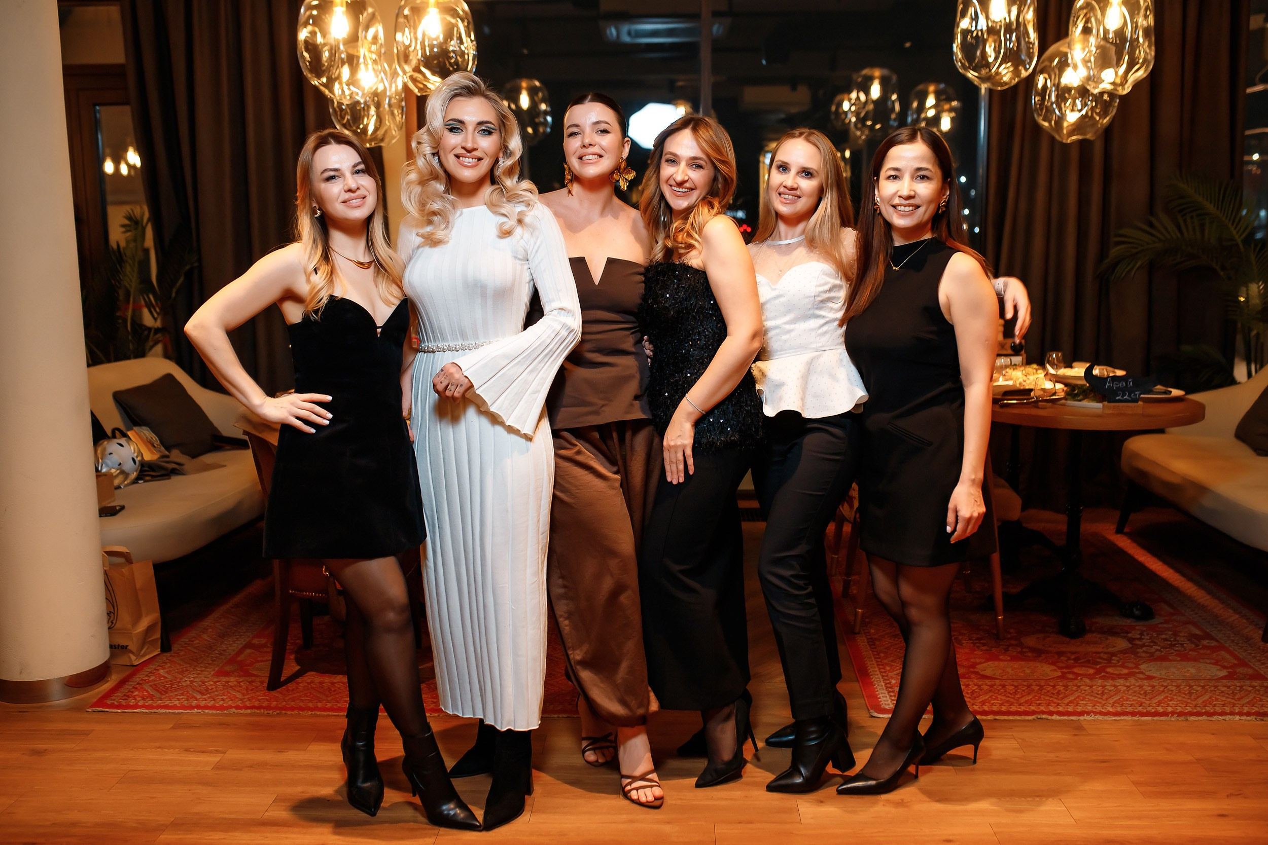 Veranda. Кипятком Павлодар