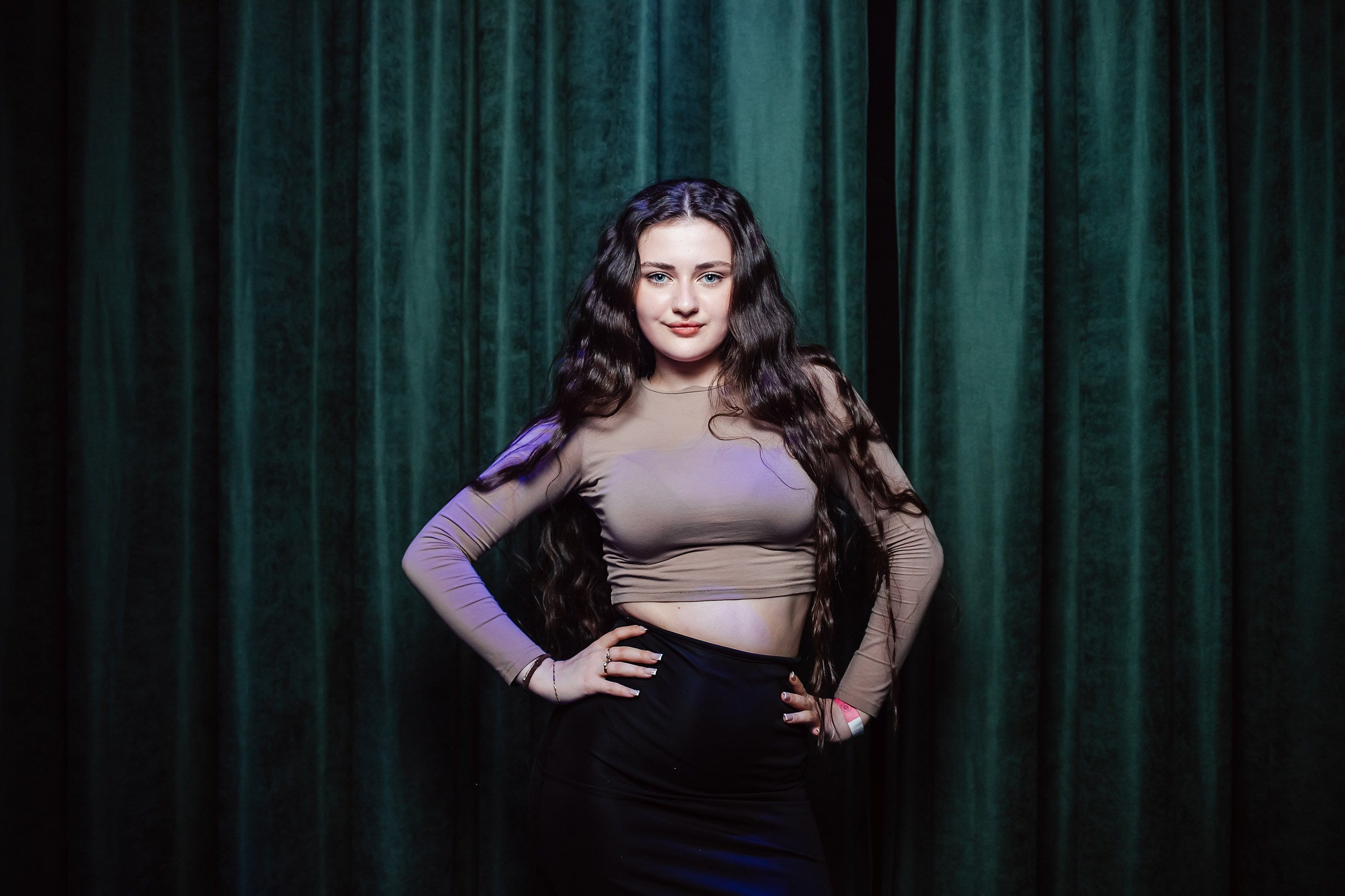 Insomnia. Кипятком Павлодар