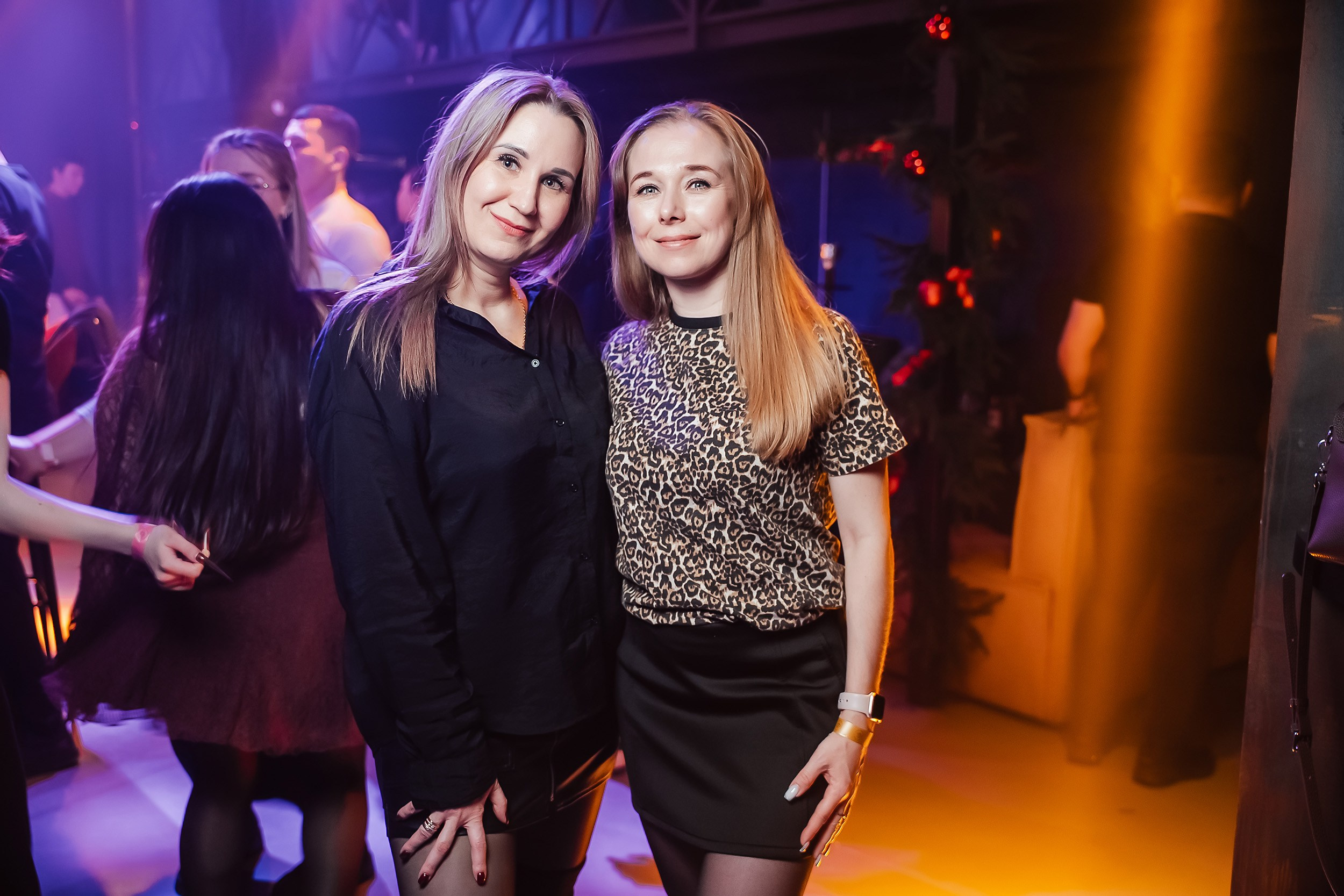 Insomnia. Кипятком Павлодар