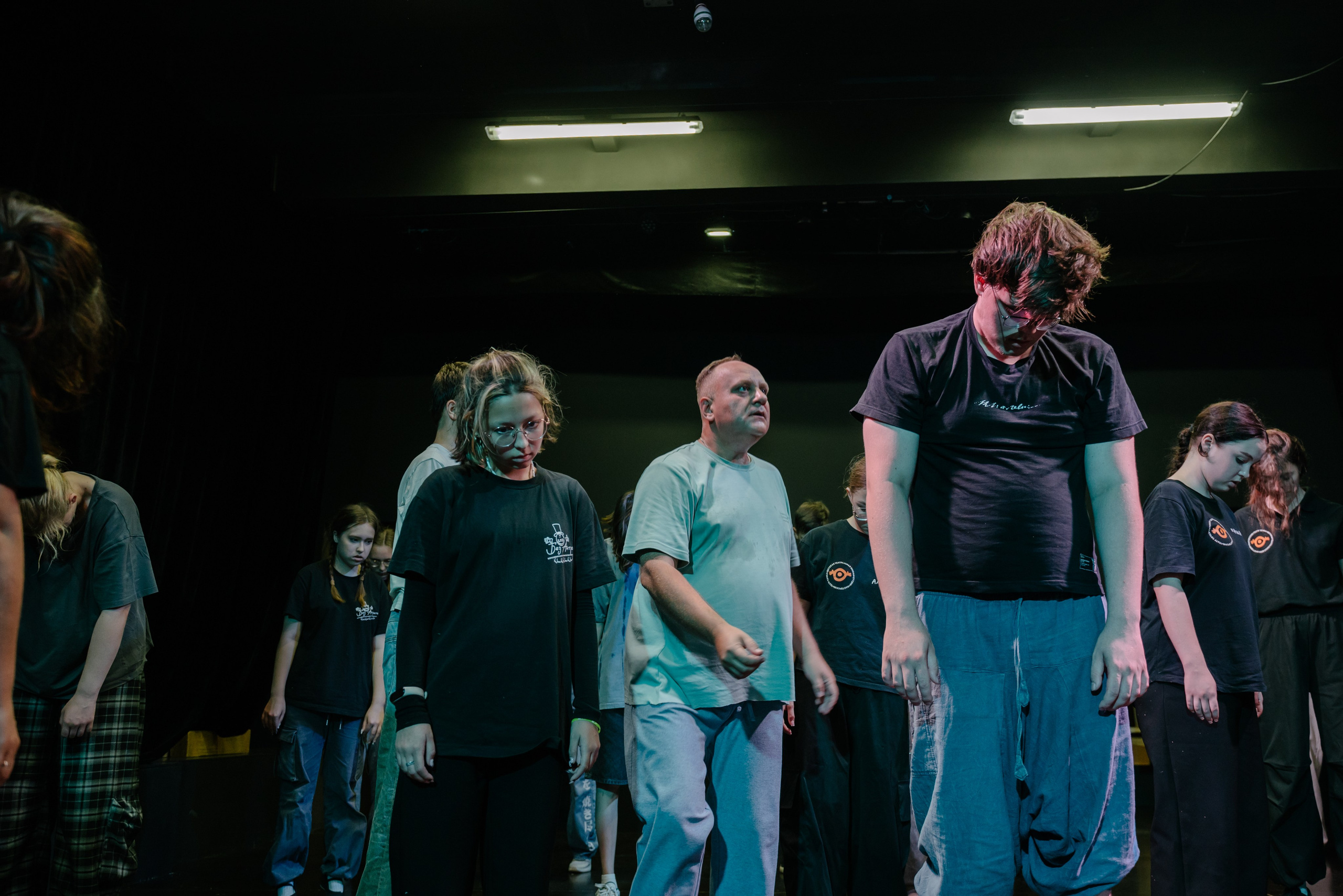 Фотограф репортажный Нижневартовск. Фотограф в Нижневартовске Анна Стрельцова