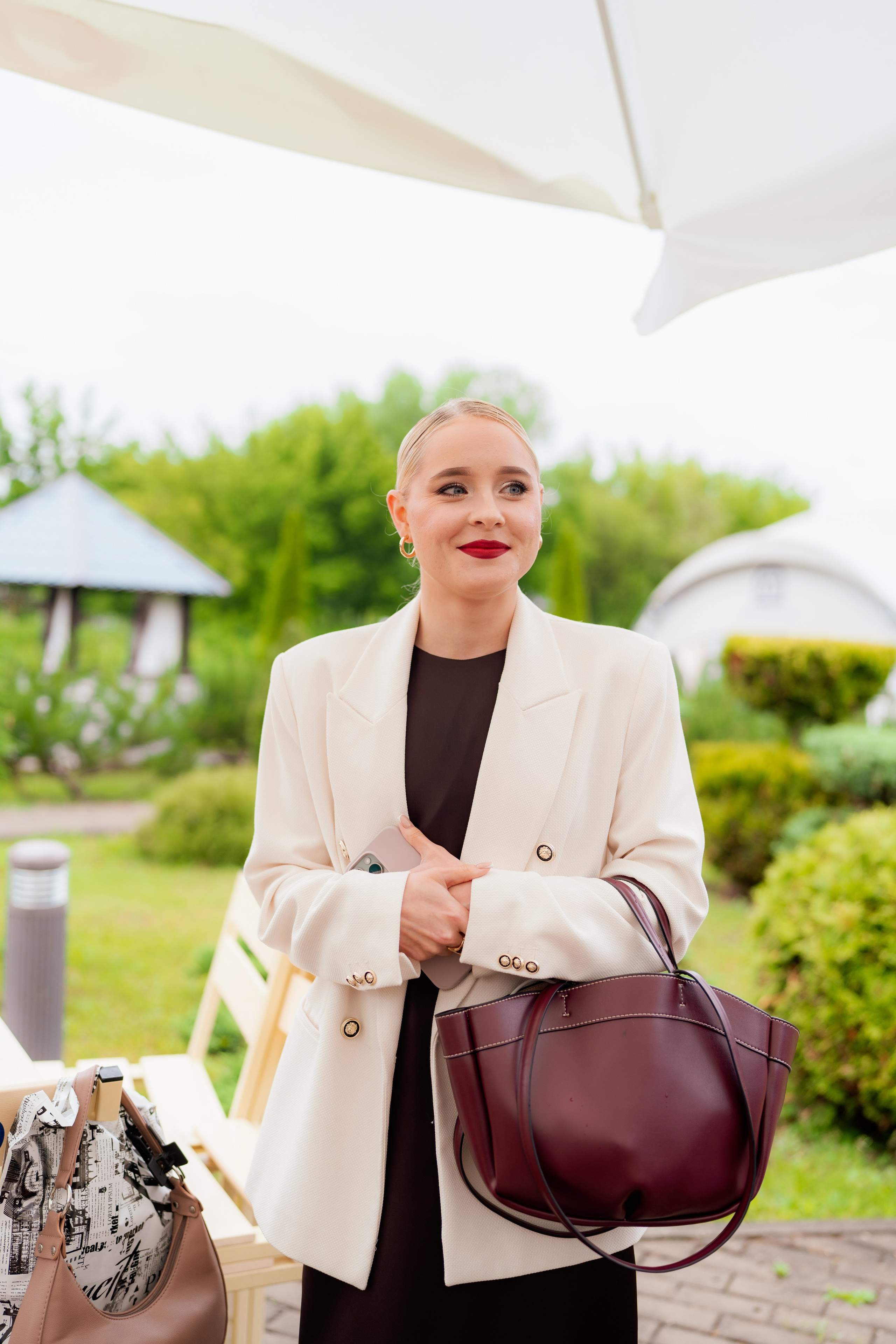 Влад и Даша. Полный свадебный день. Свадебный фотограф Москва