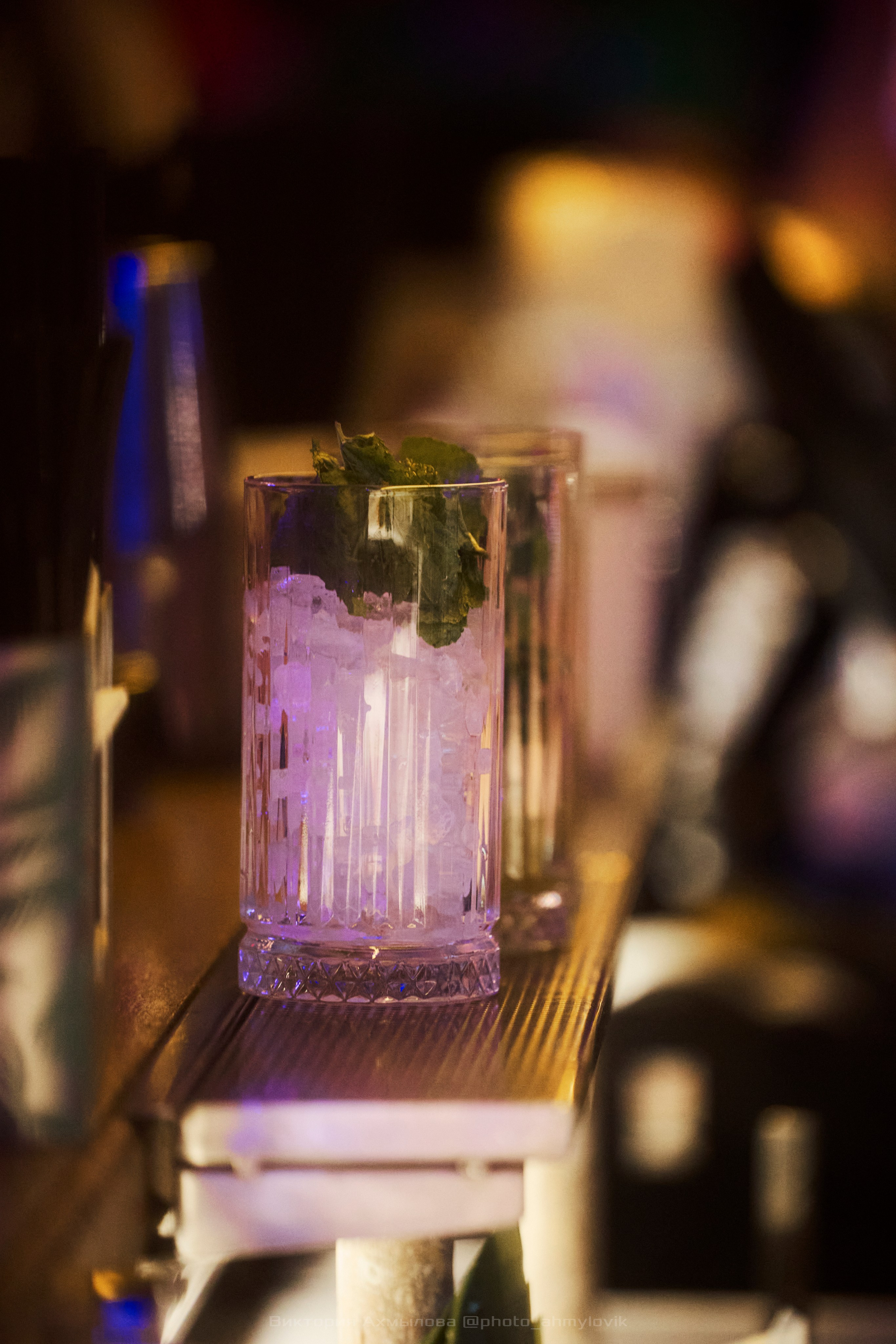 29.08.2024 НШБ Техника без опасности. Виктория Ахмылова. Фотограф в Москве