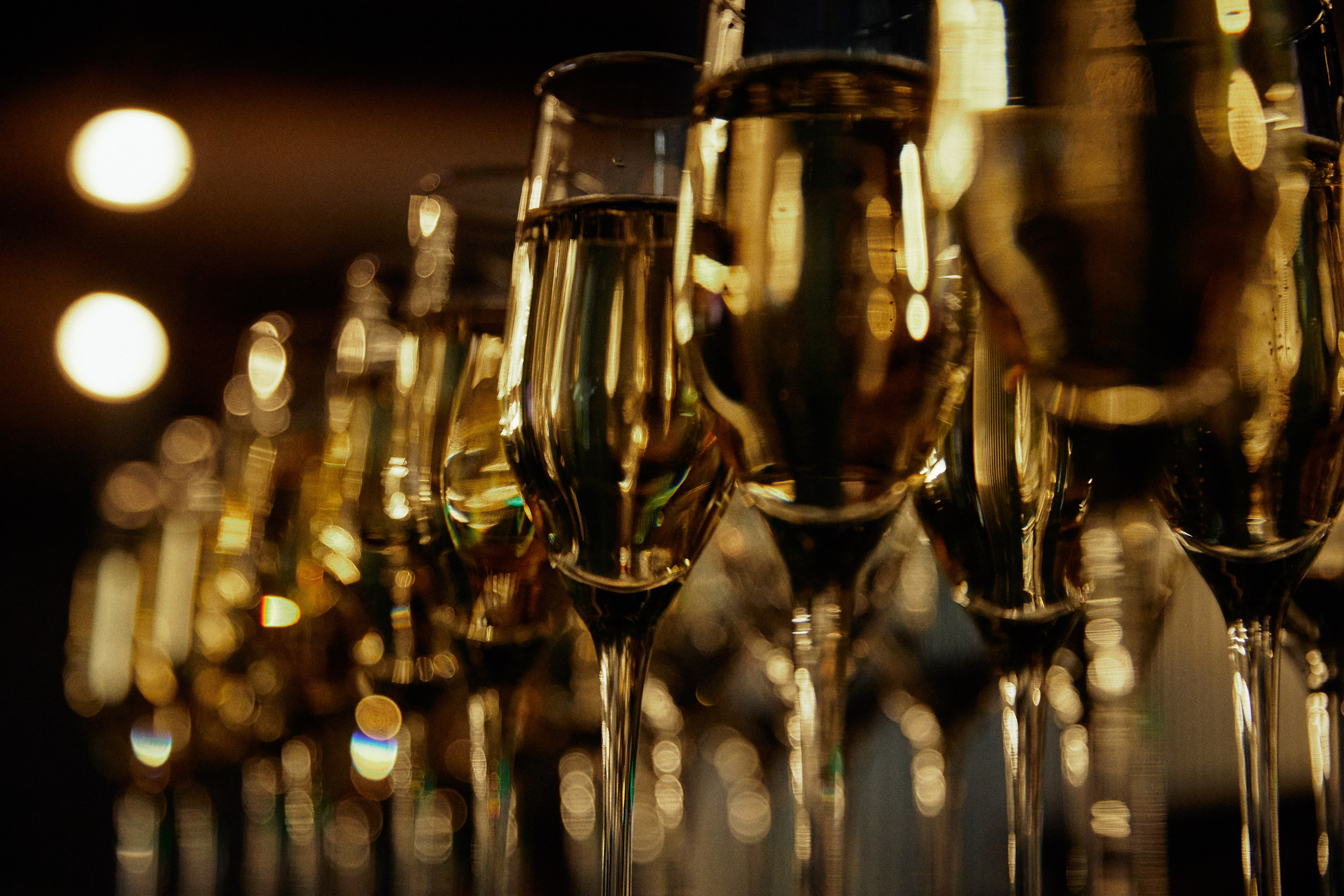 Свадебная фотосессия актера и певцы — Портфолио Дмитрия Мазуркевича. Дмитрий Мазуркевич: Профессиональный Репортажный Фотограф