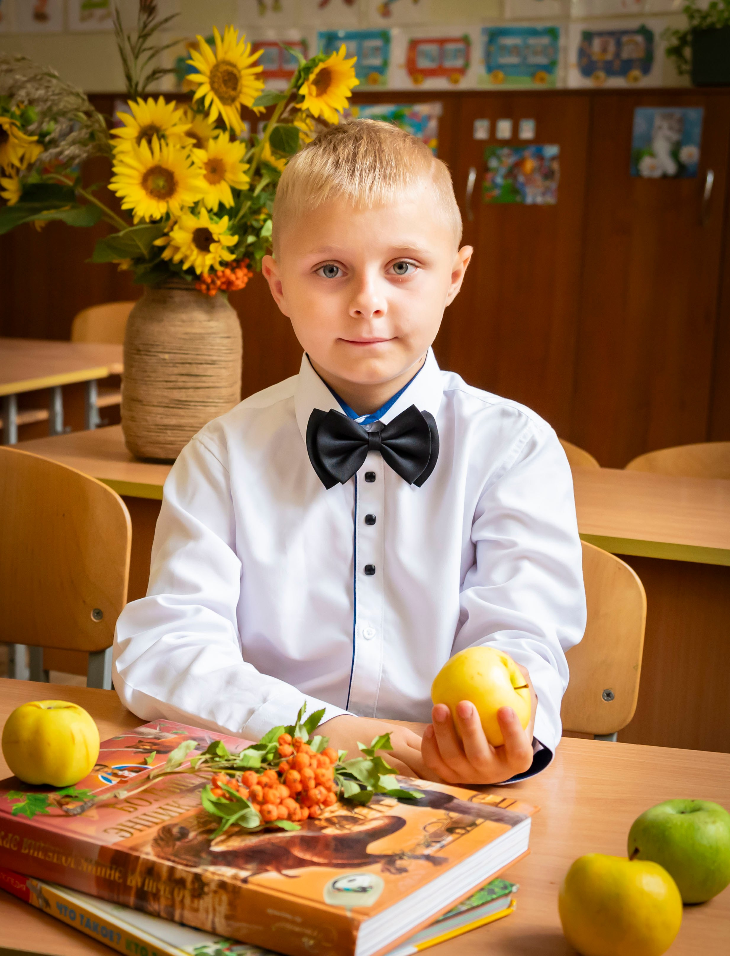 Здравствуй, 3 класс!!!. Главная