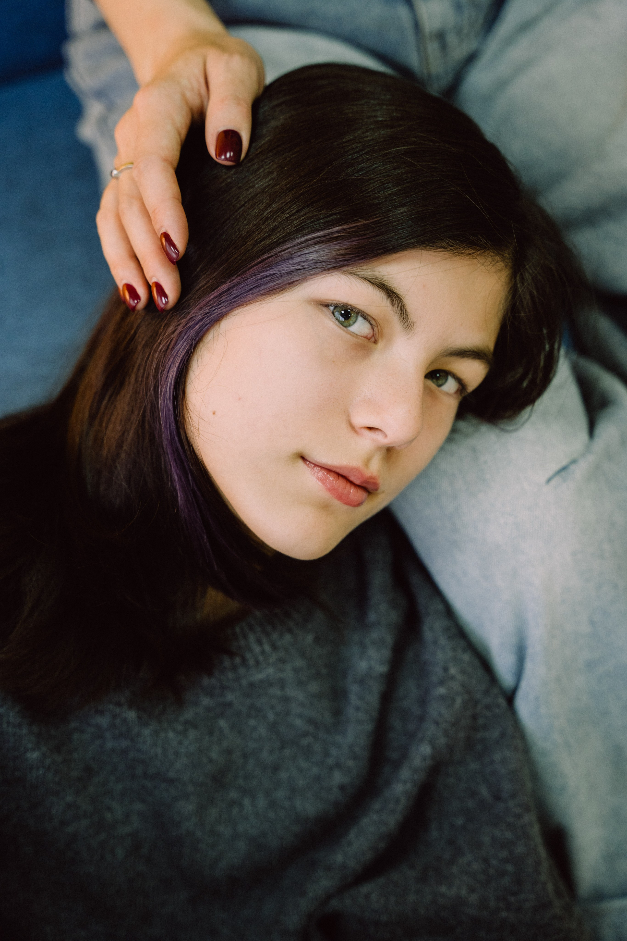 Фотодень «День матери»