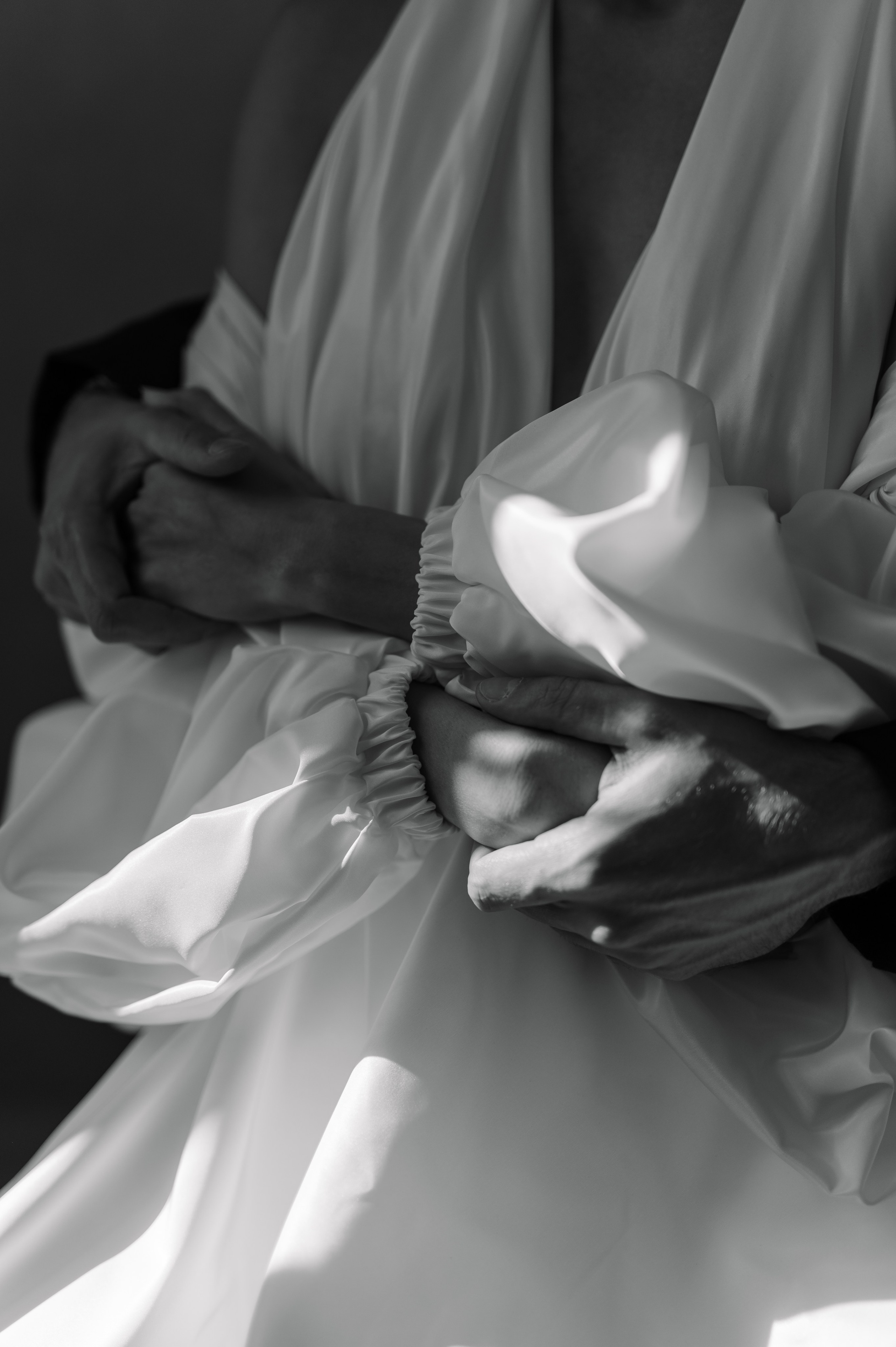 Alexey|Anna. Свадебный фотограф в Минске и Санкт-Петербурге Вероника Аксенова