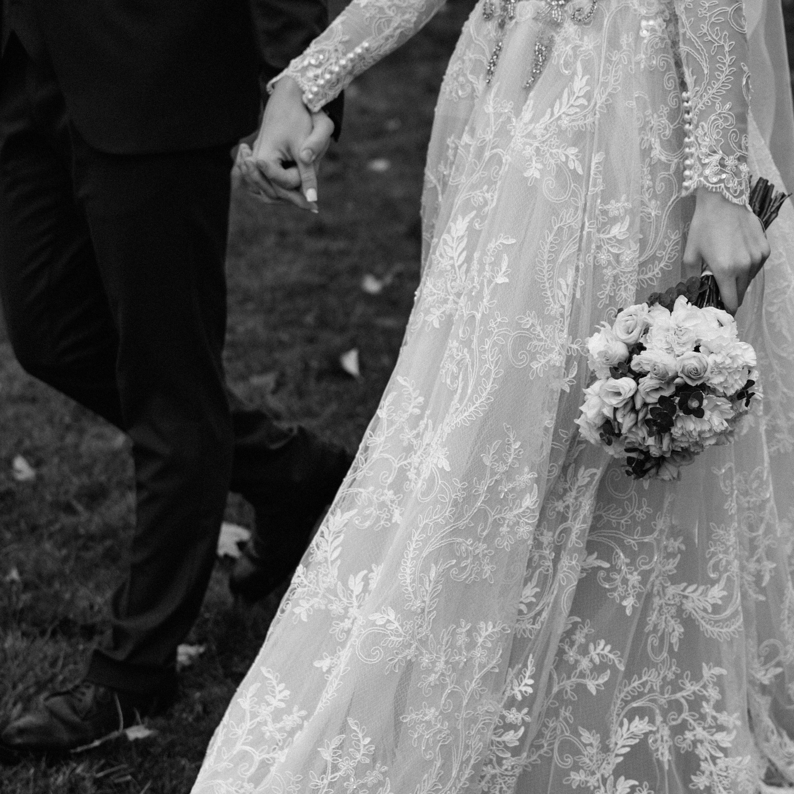 Ваш семейный фотограф в Минске — Вика Трегубова