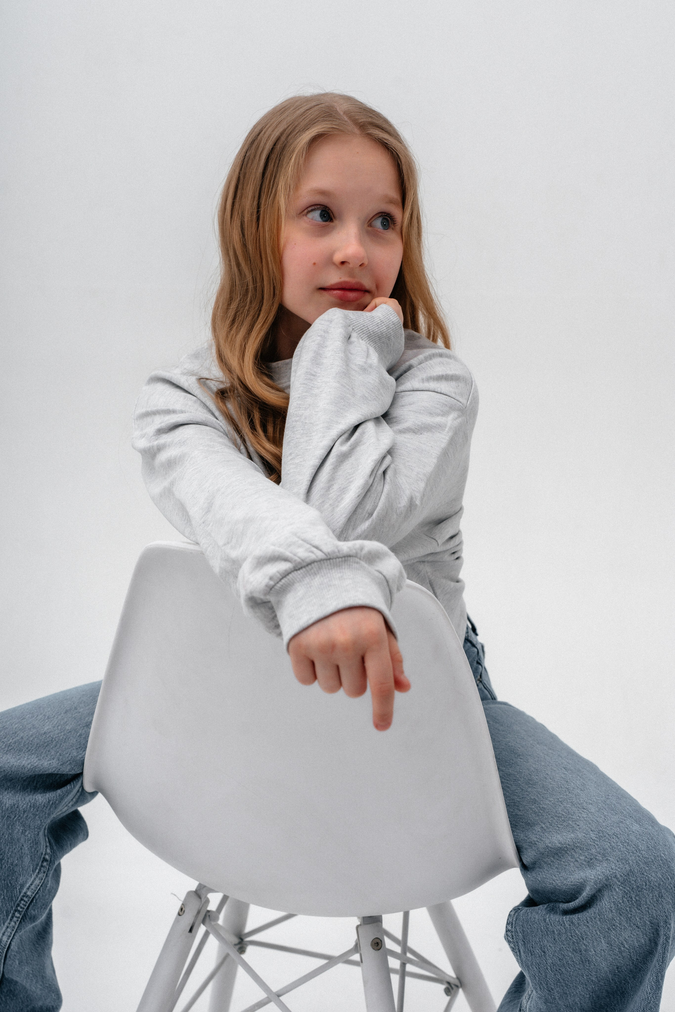 Студийная съемка Полины и Кости. Ваш семейный фотограф в Минске — Вика Трегубова