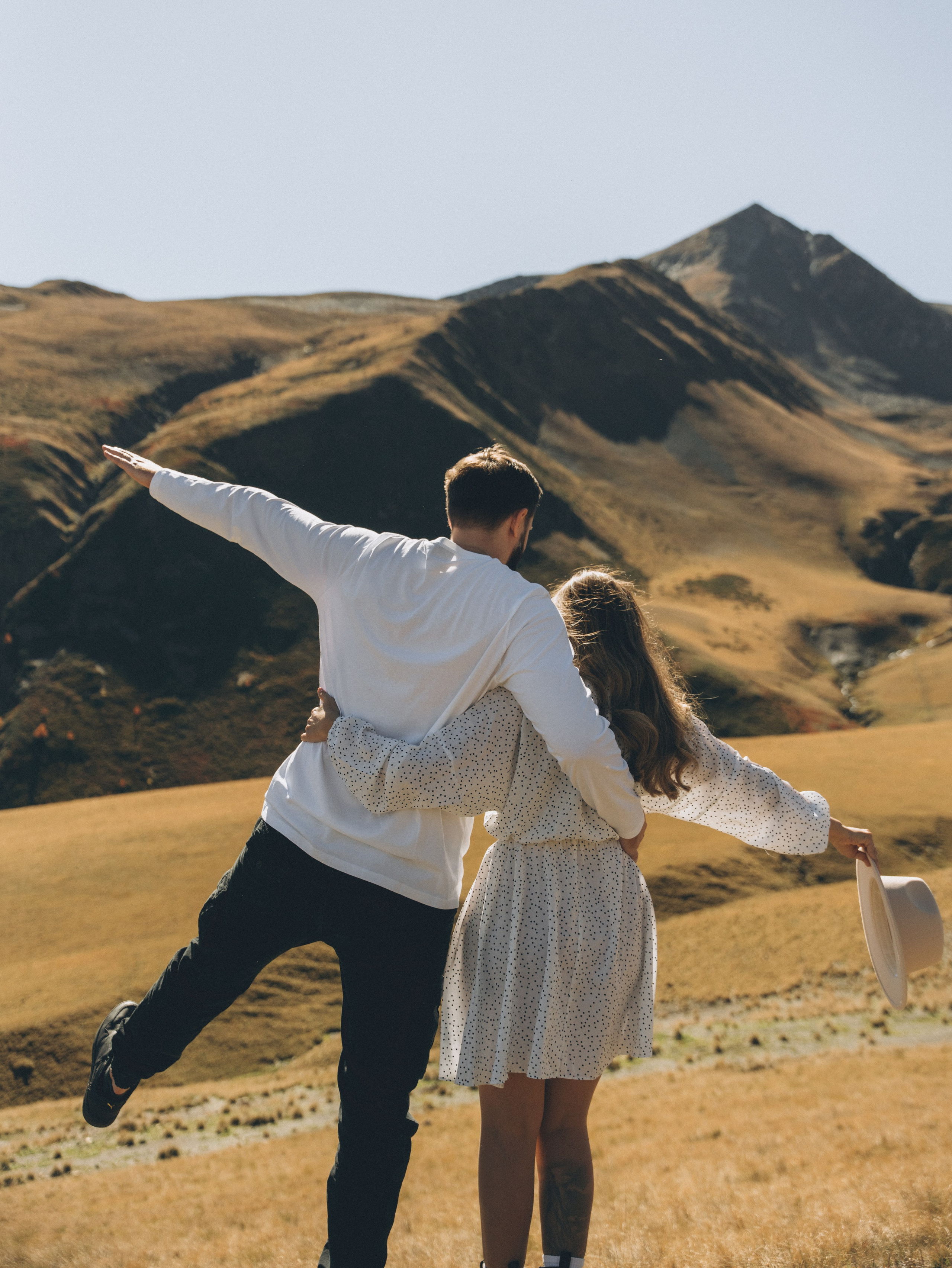 Г&М. Свадебный фотограф Ирина Беляева Пятигорск|Кисловодск|Эльбрус|Домбай