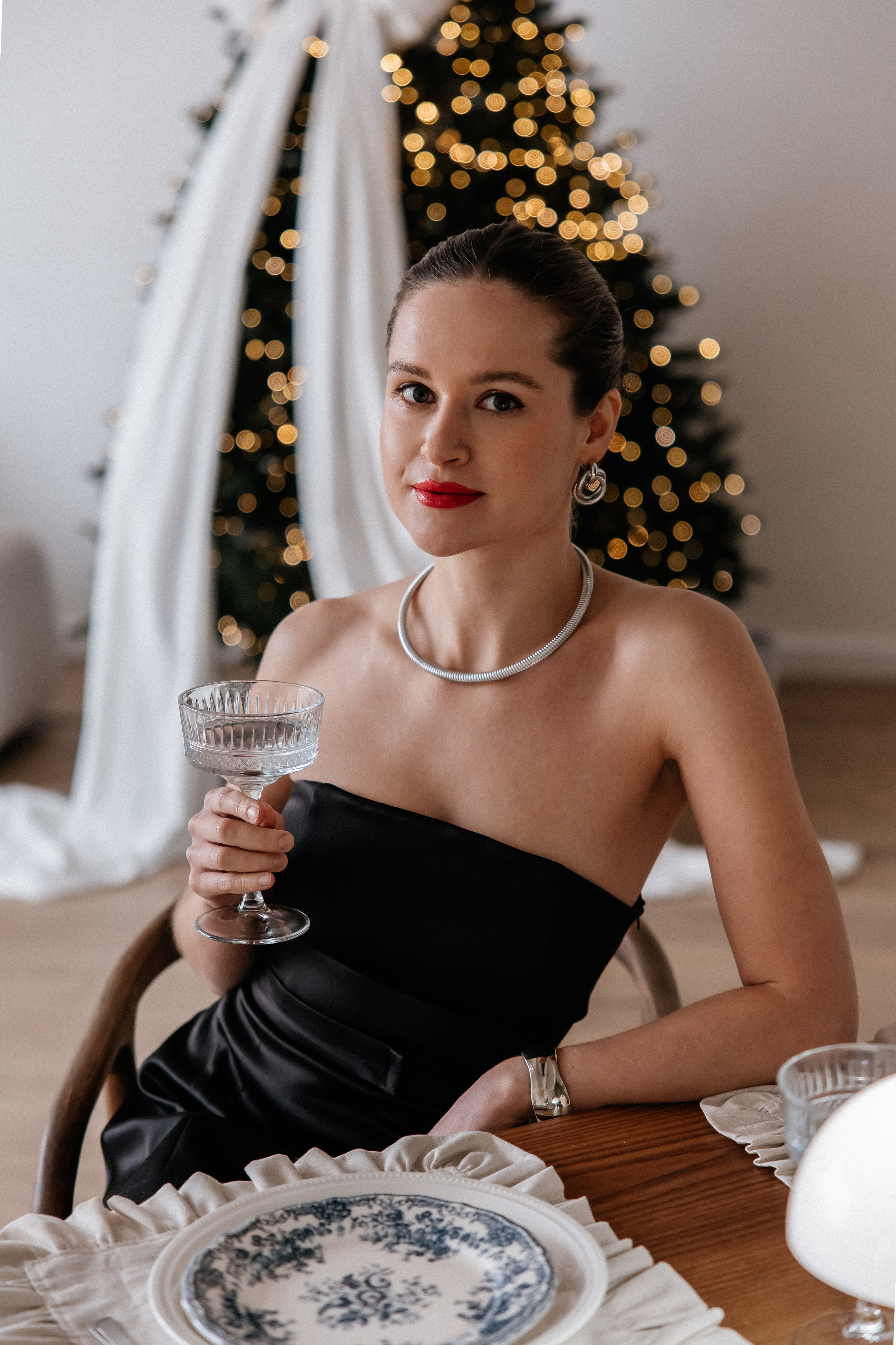 Алена. Светлана Ванцлав — фотограф Минск, Беларусь