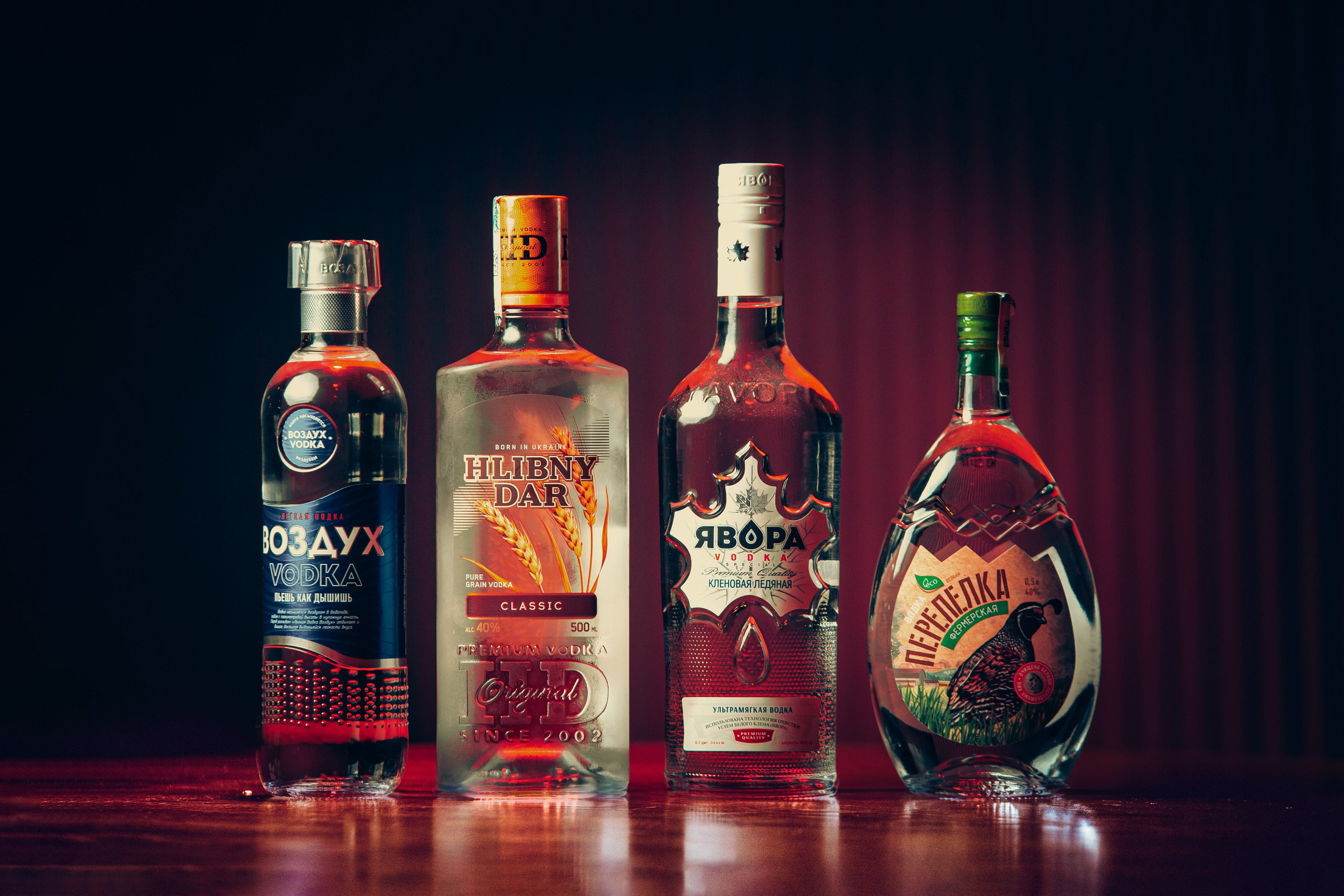 Репортажный фотограф в Атырау. Фотограф в Атырау Максим Стадниченко