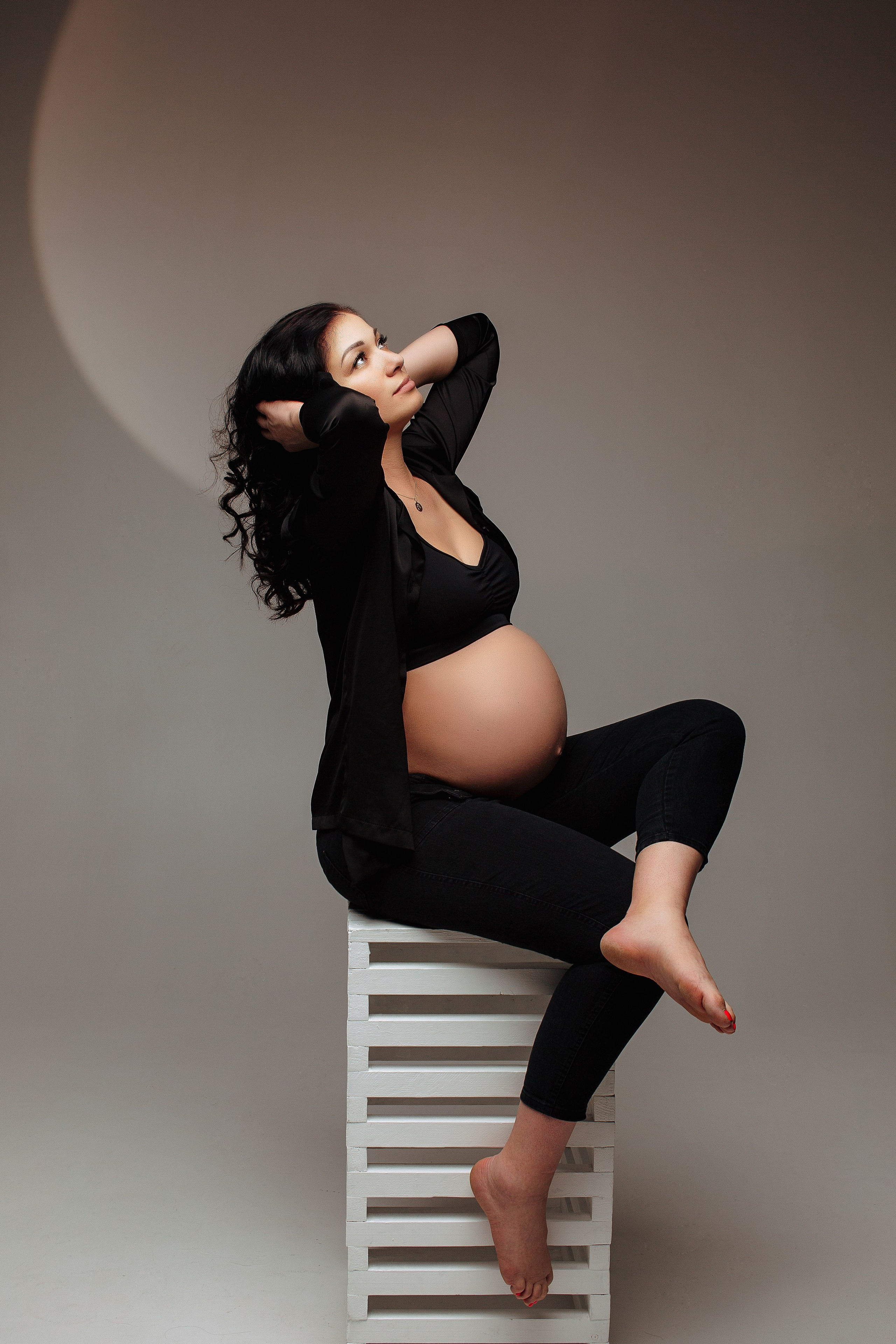 Любовь&Иван. Свадебный и семейный фотограф/видеограф в Краснодаре Наталья Осинская