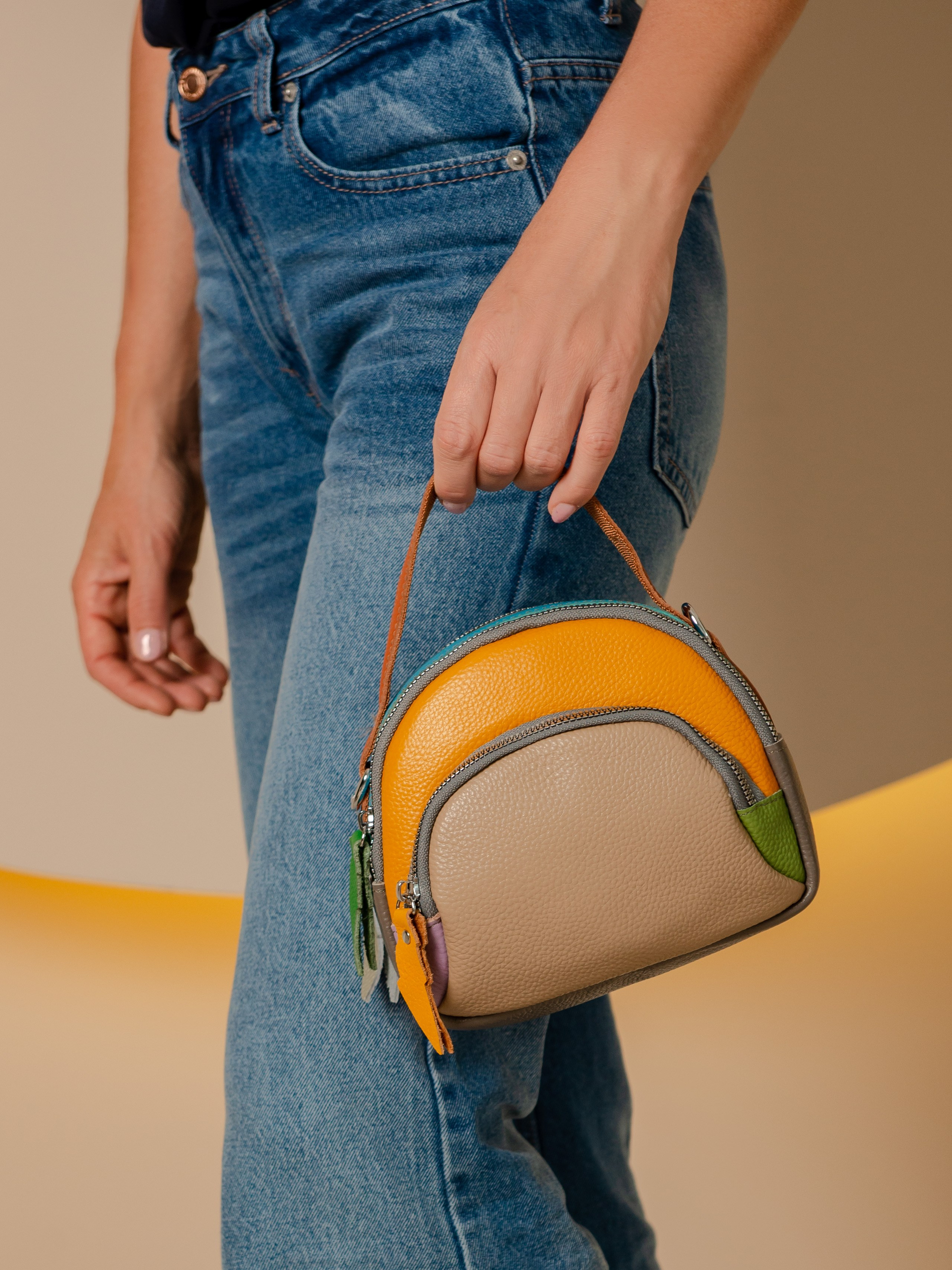 Сумки. Фотограф Маша Ривер Ногинск Электросталь Москва